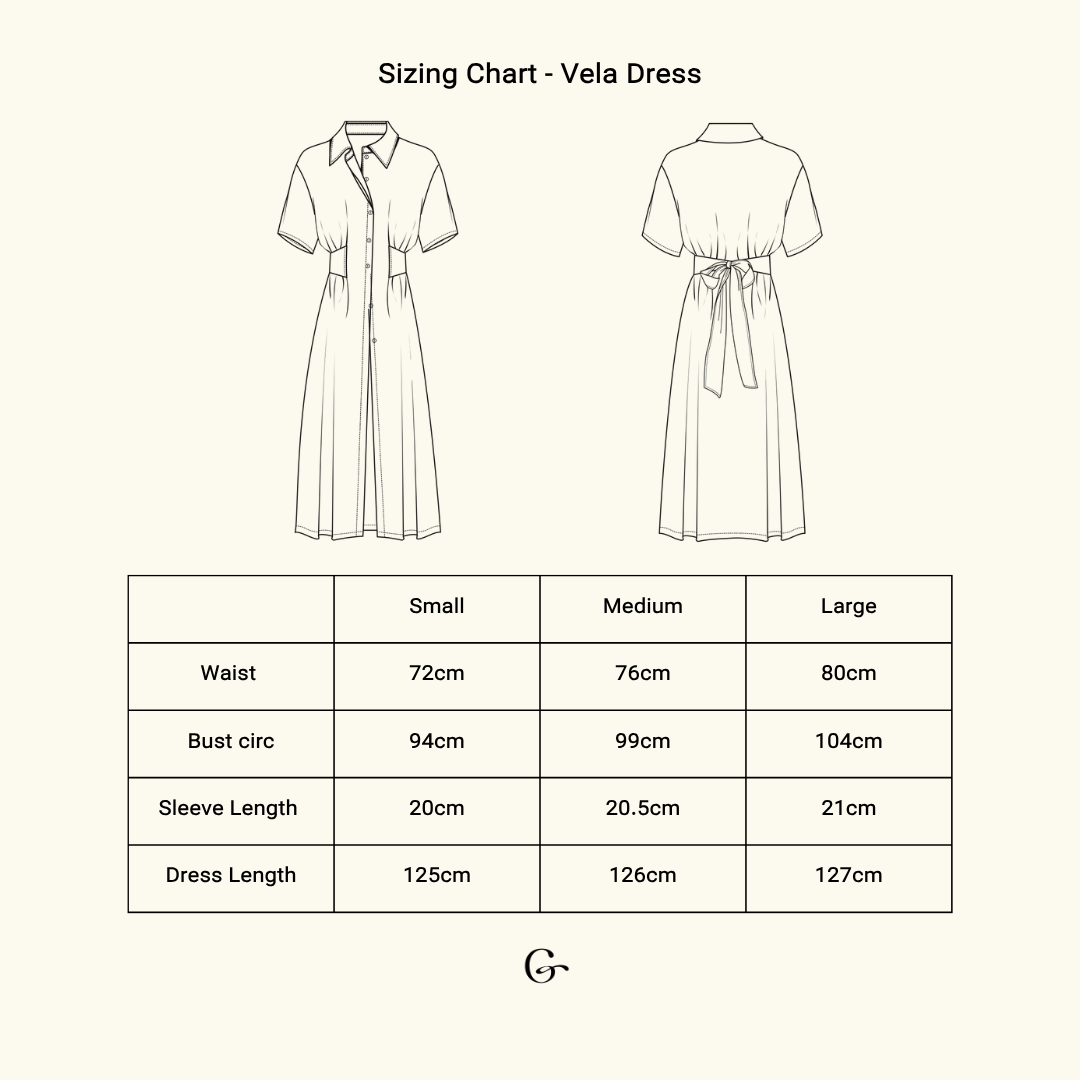 Dress - Size Chart.png