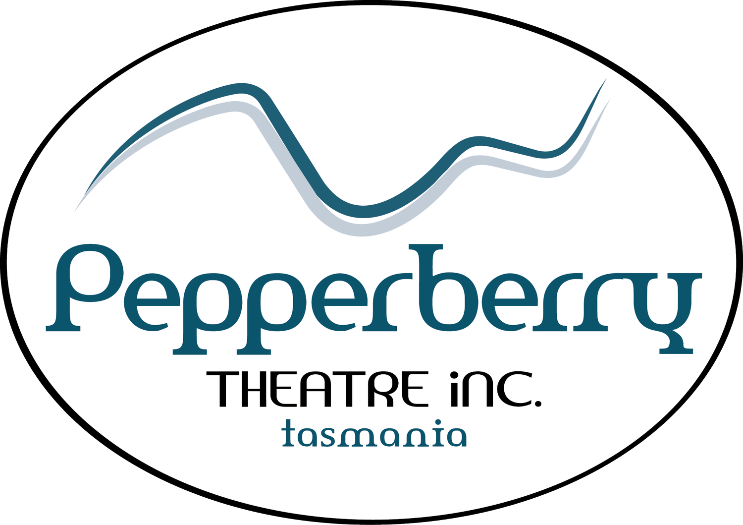Pepperberry Theatre Inc.
