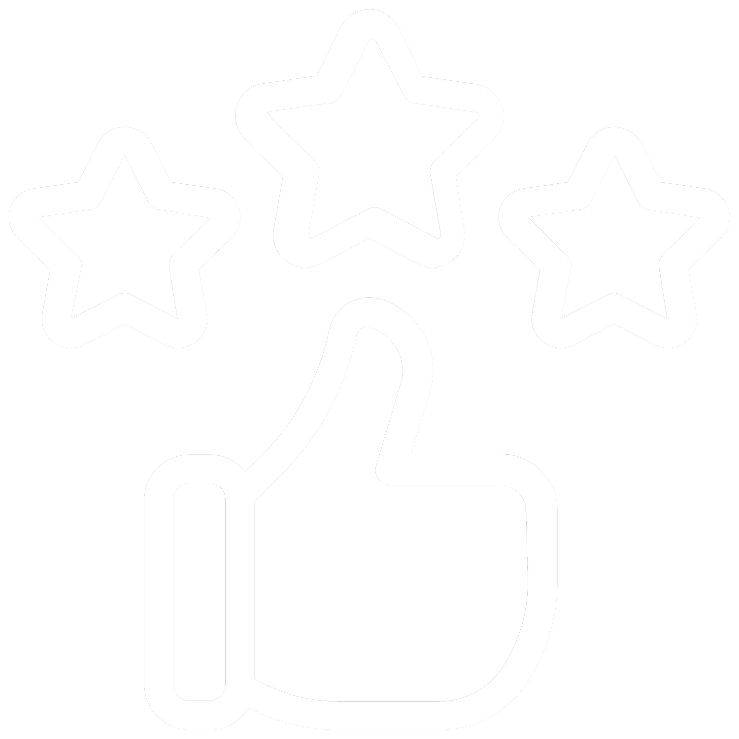 Myteacheraide individual plans personalised ai teaching tools for