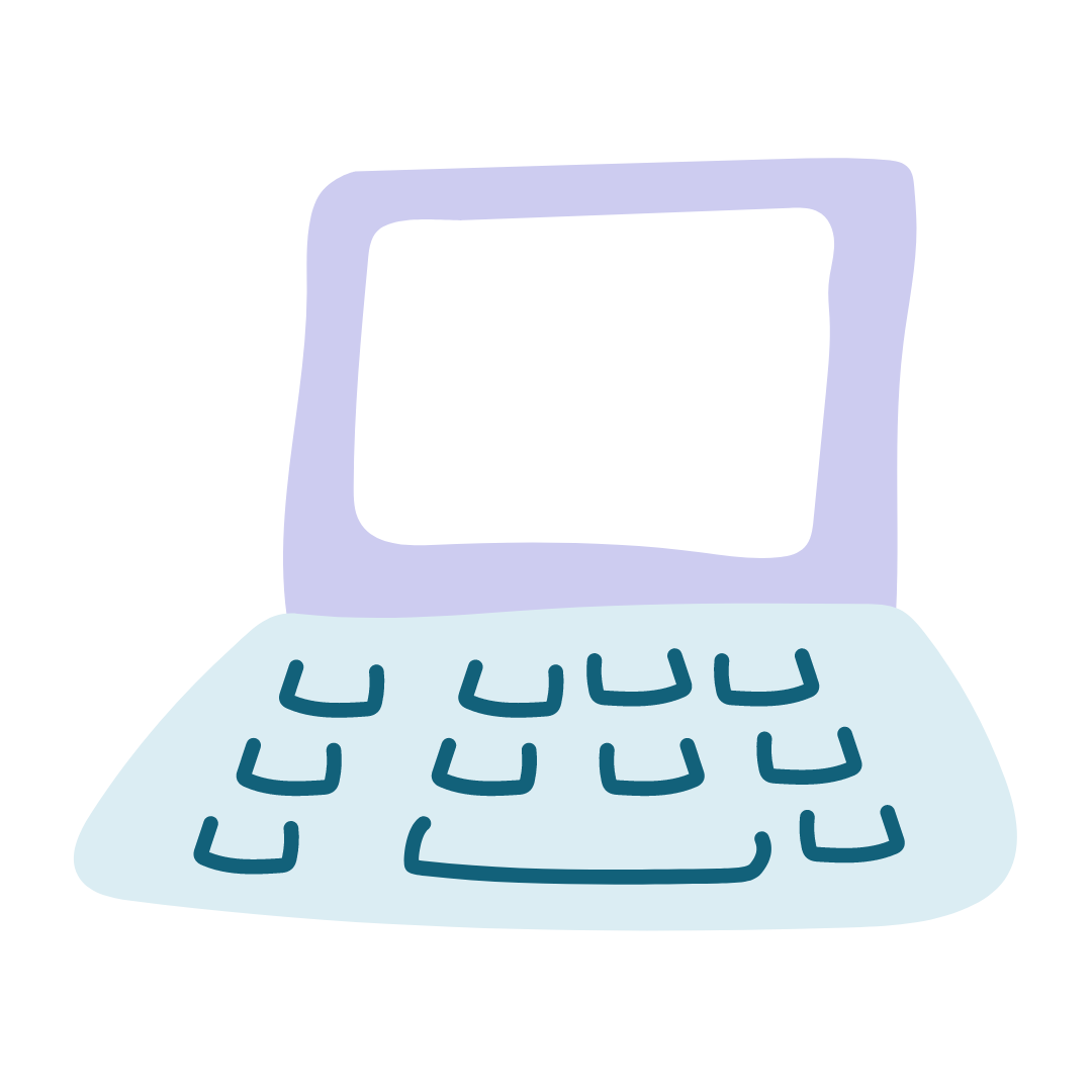 Myteacheraide individual plans personalised ai teaching tools for