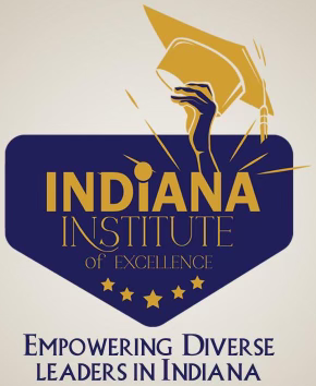 Indiana Institute of Excellence