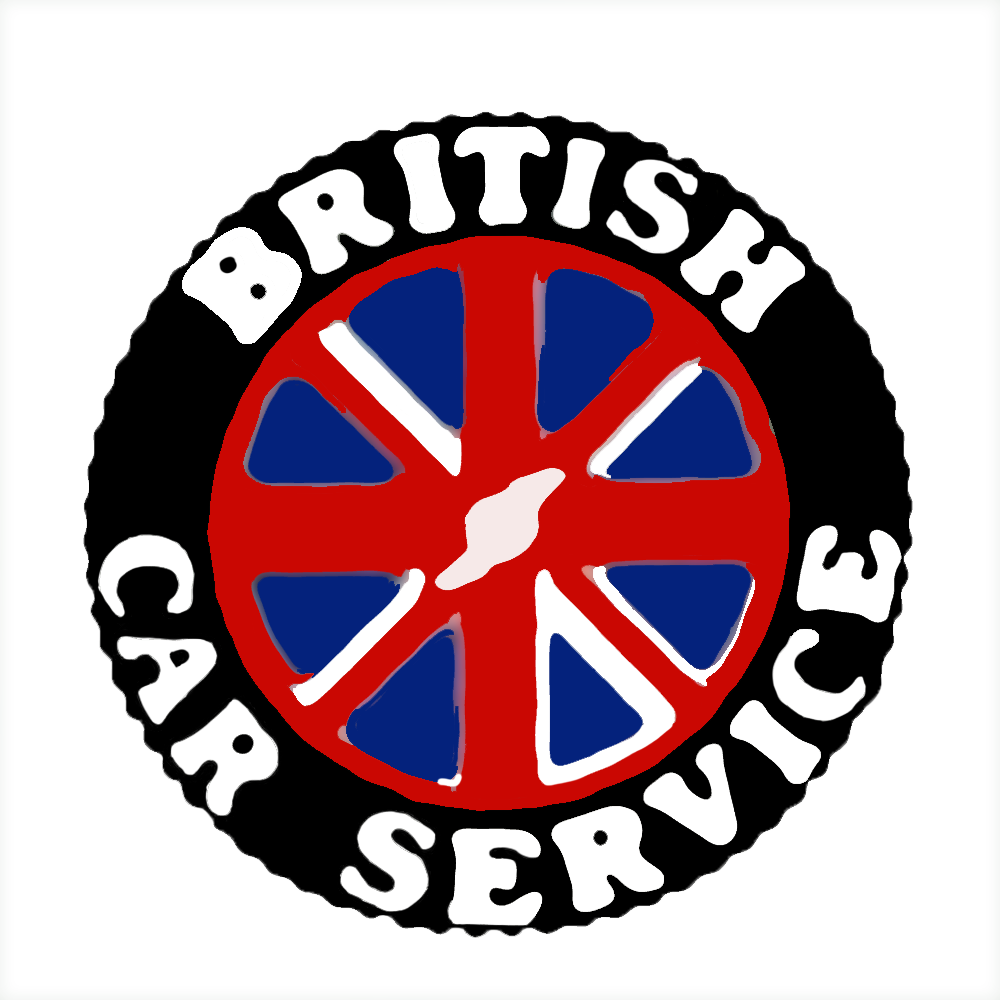British Car Service