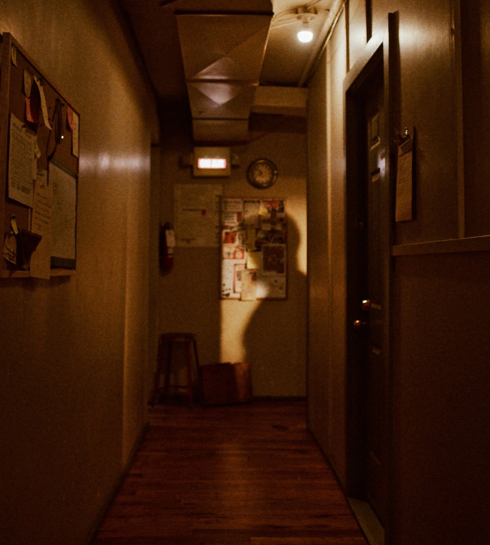 Pitch-Pic 2.jpg