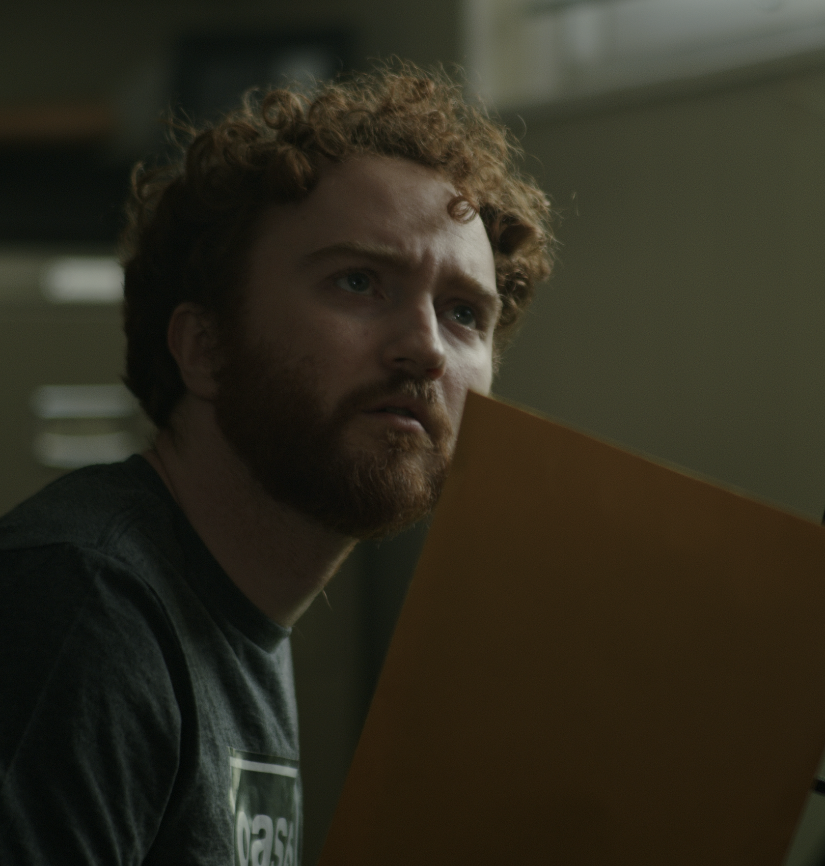 Screen Shot 2024-04-01 at 8.57.23 AM.png