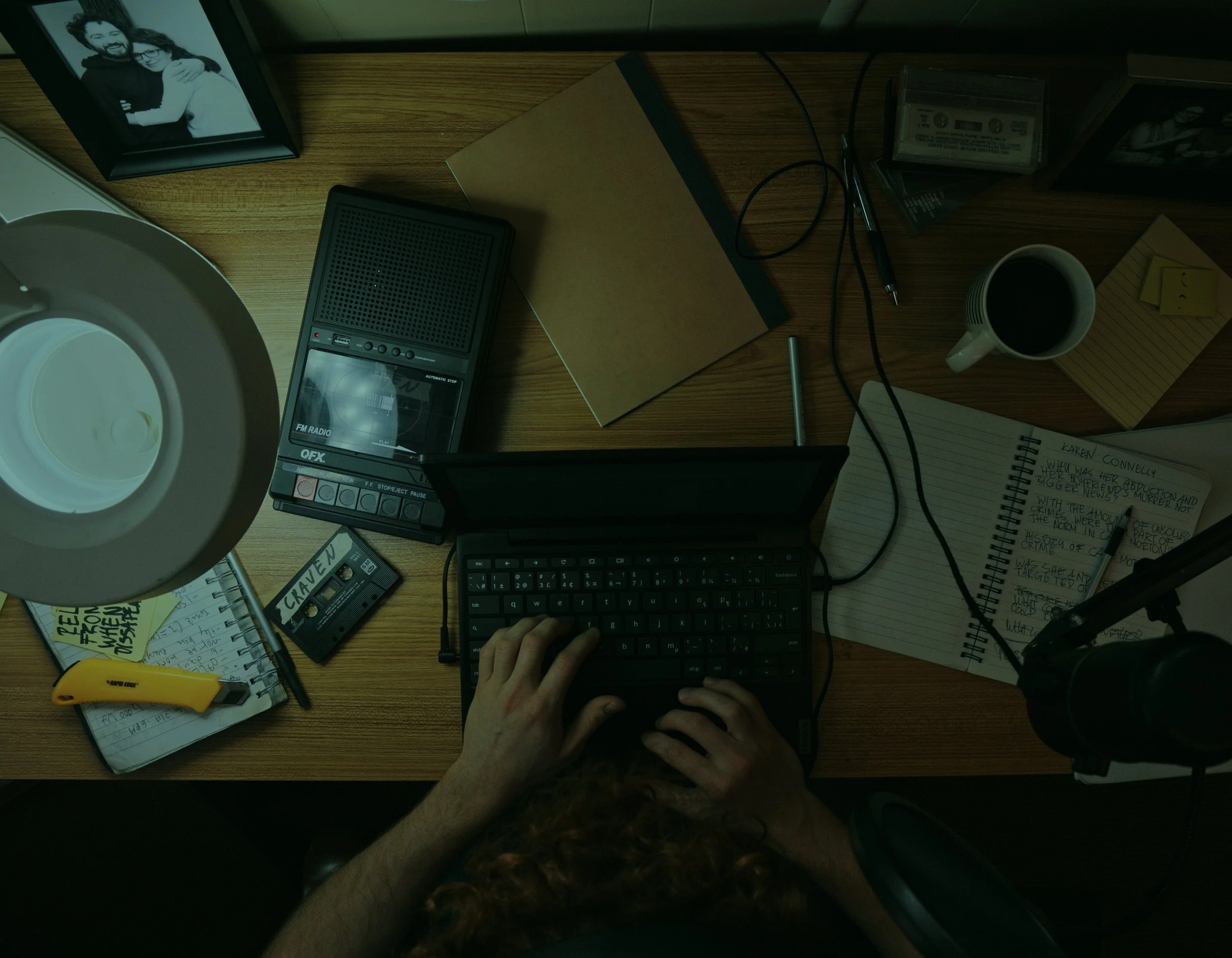 Lost Tapes_Pilot.jpg