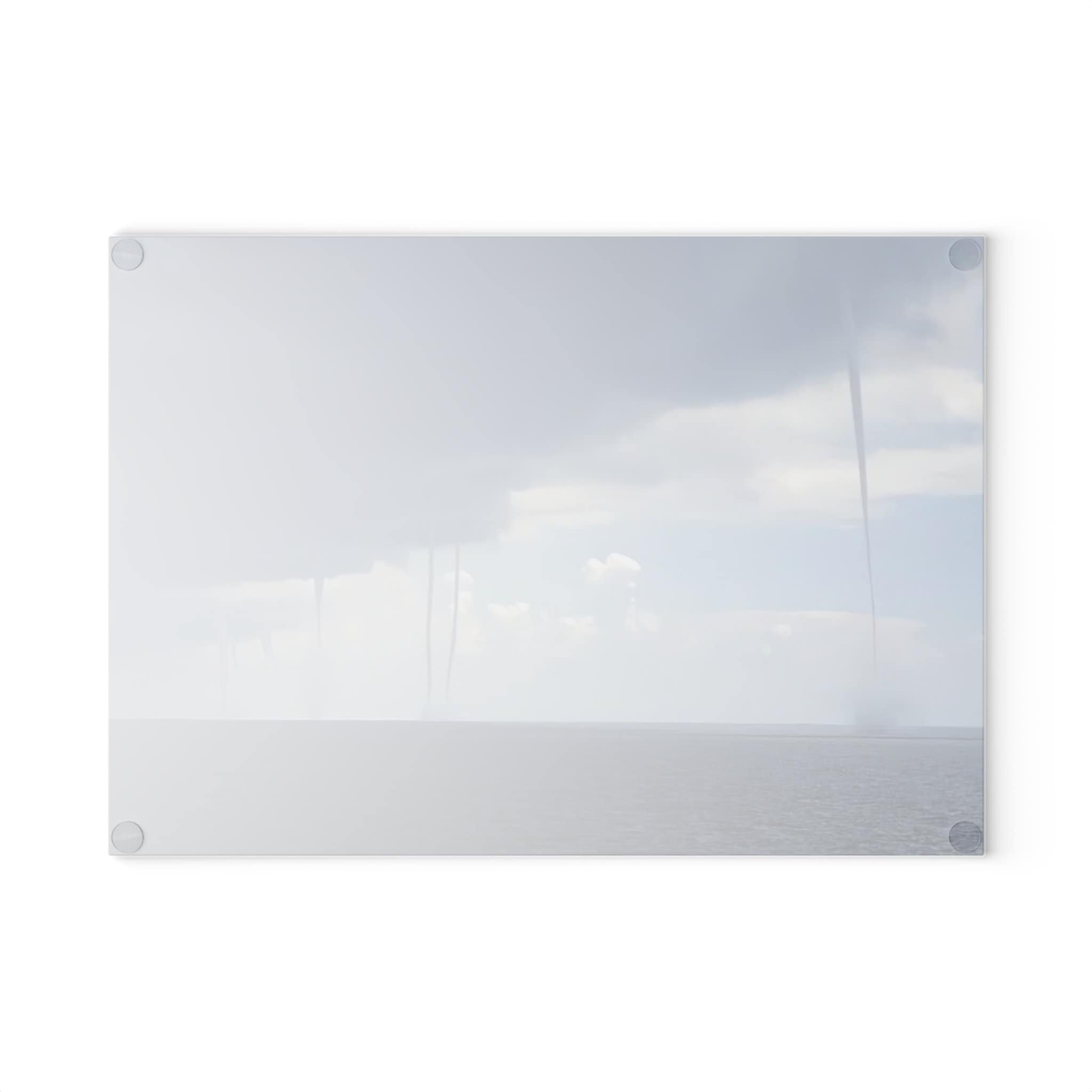 https://i.etsystatic.com/44720786/r/il/c9a94e/5031349260/il_fullxfull.5031349260_2fa9.jpg
