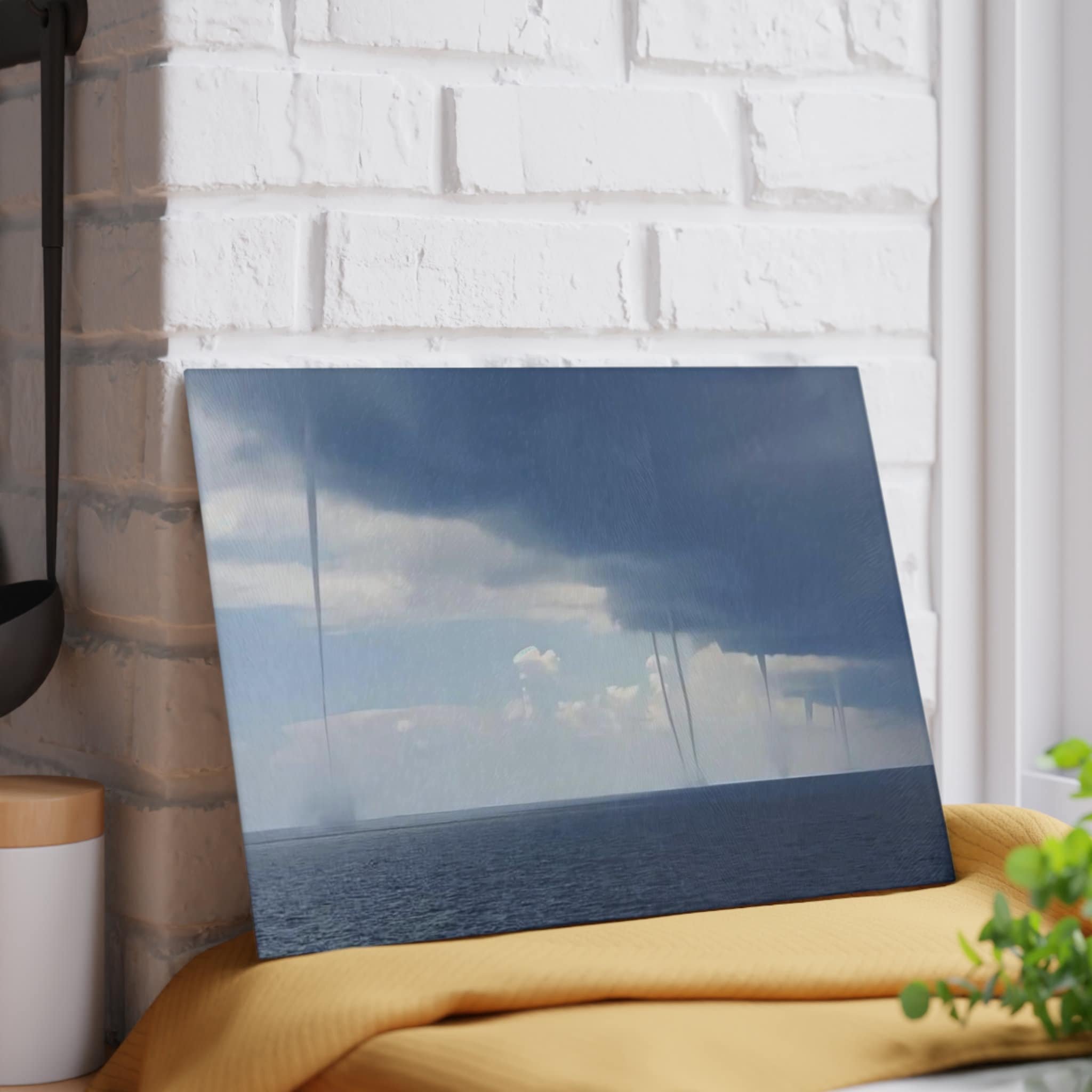 https://i.etsystatic.com/44720786/r/il/5537a9/5079574225/il_fullxfull.5079574225_752g.jpg