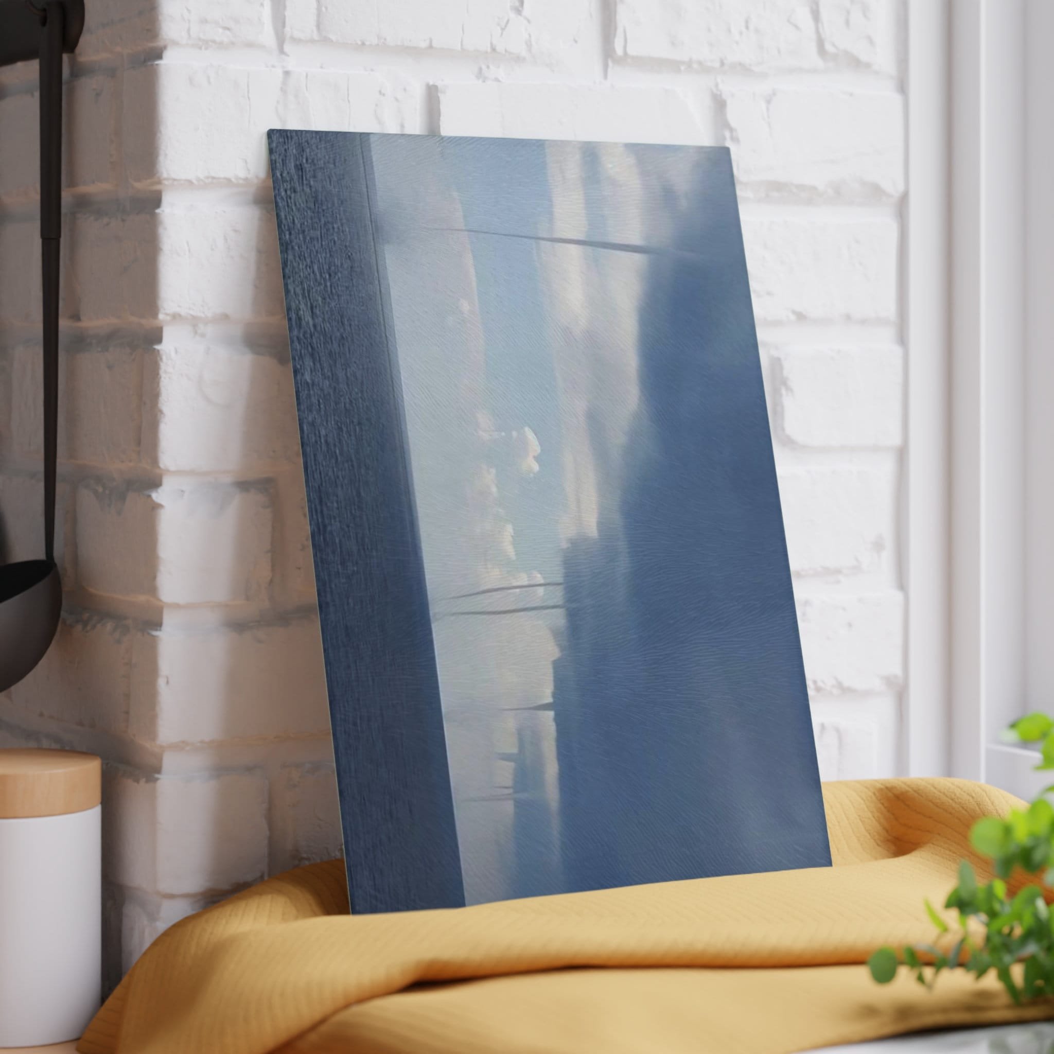https://i.etsystatic.com/44720786/r/il/4d6829/5079574605/il_fullxfull.5079574605_knbq.jpg