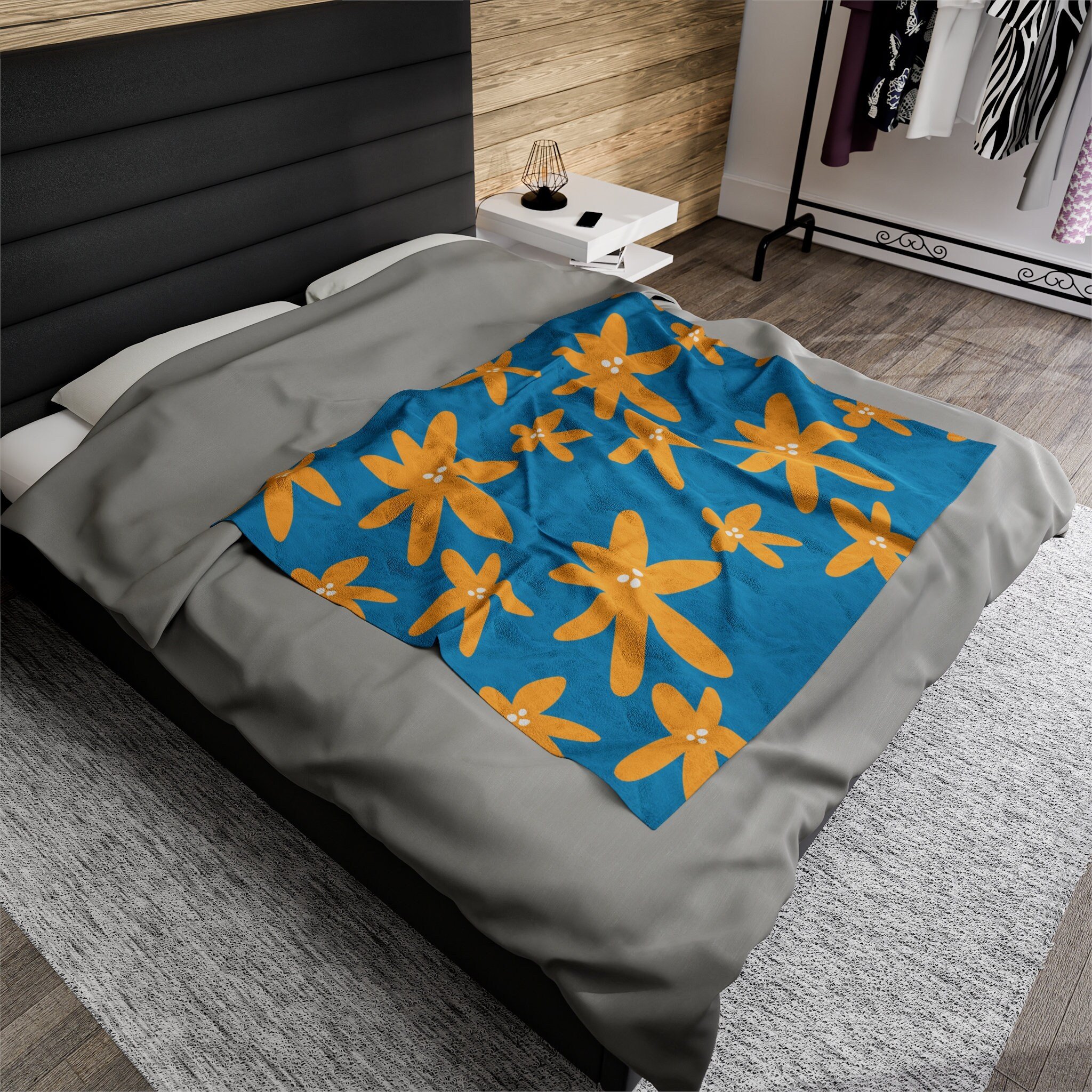 https://i.etsystatic.com/44720786/r/il/866983/5031336602/il_fullxfull.5031336602_tu5q.jpg