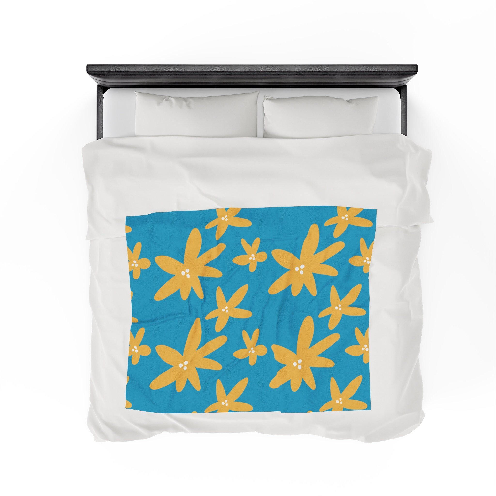 https://i.etsystatic.com/44720786/r/il/24404d/5031338230/il_fullxfull.5031338230_bv92.jpg