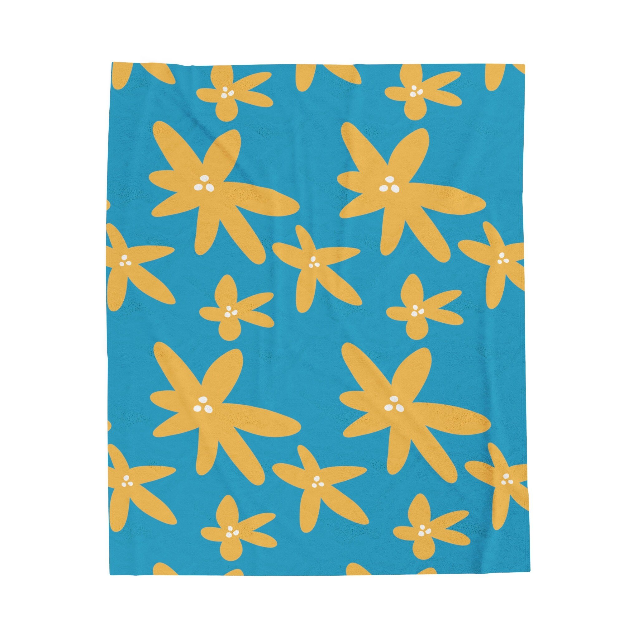 https://i.etsystatic.com/44720786/r/il/bb74ad/5079563157/il_fullxfull.5079563157_ik0l.jpg