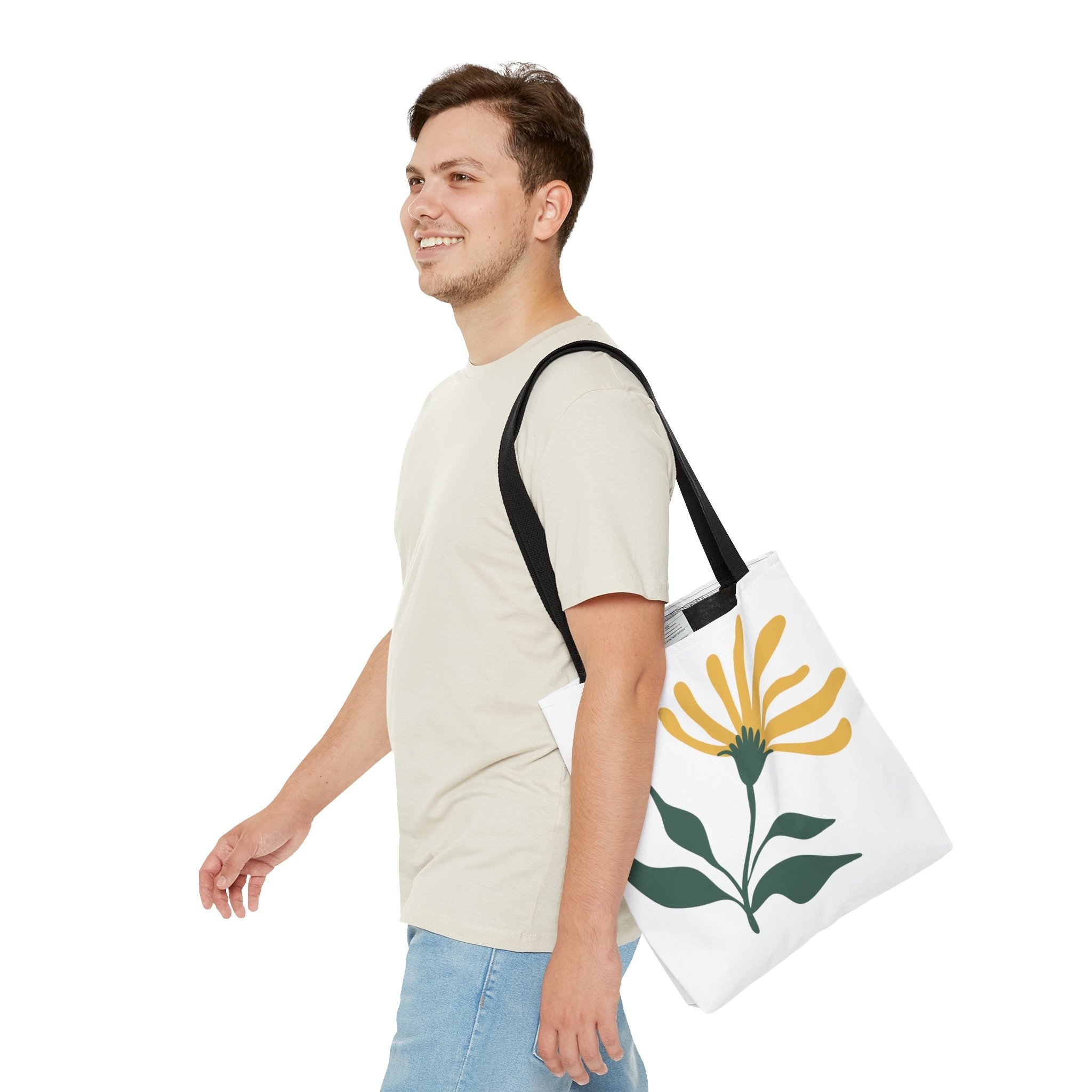 https://i.etsystatic.com/44720786/r/il/8b3fd0/5031310030/il_fullxfull.5031310030_57b0.jpg