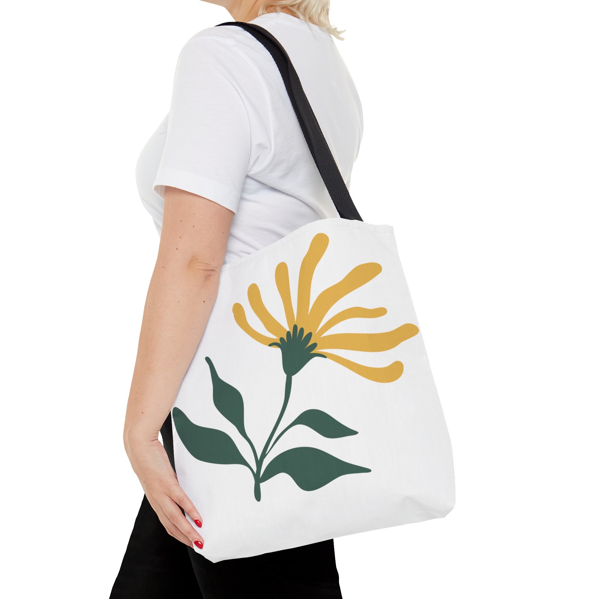 https://i.etsystatic.com/44720786/r/il/633708/5031310278/il_fullxfull.5031310278_m5pg.jpg