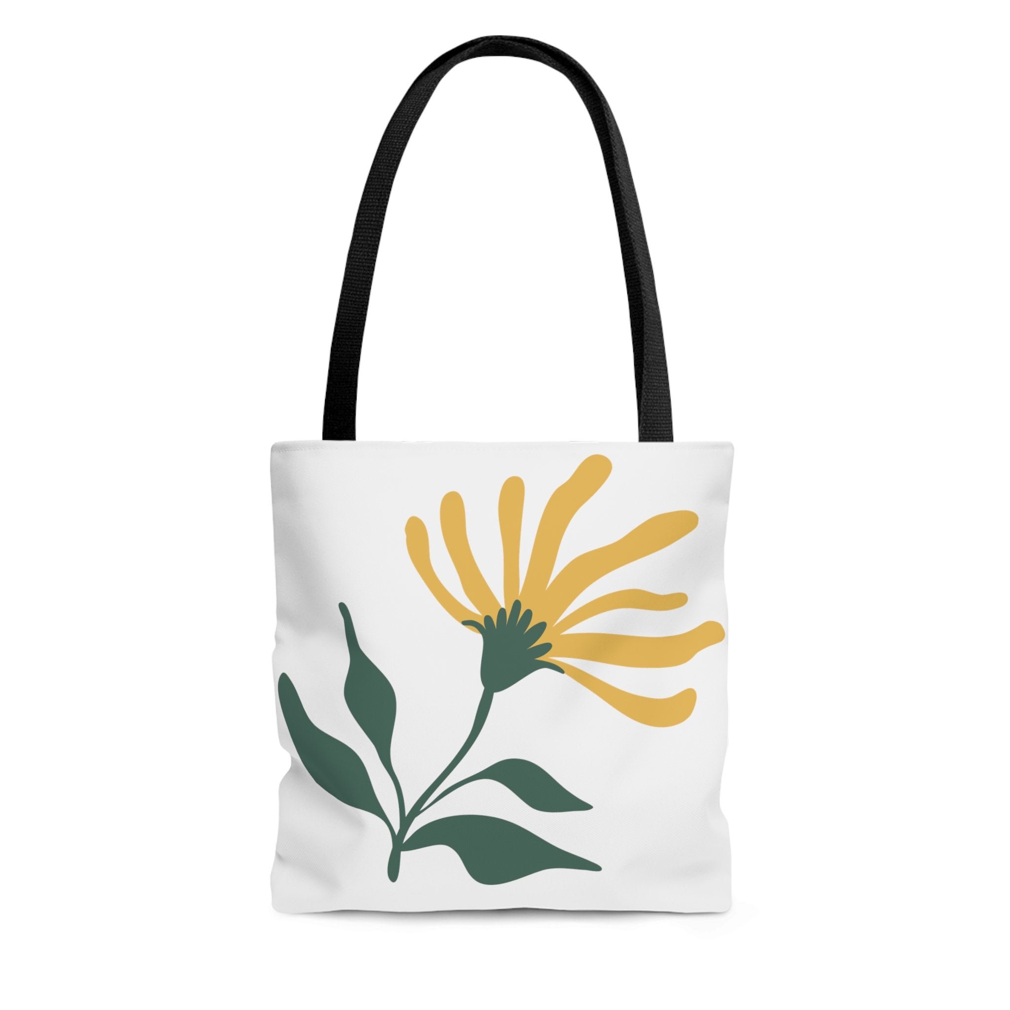 https://i.etsystatic.com/44720786/r/il/d8d686/5031310554/il_fullxfull.5031310554_12cw.jpg