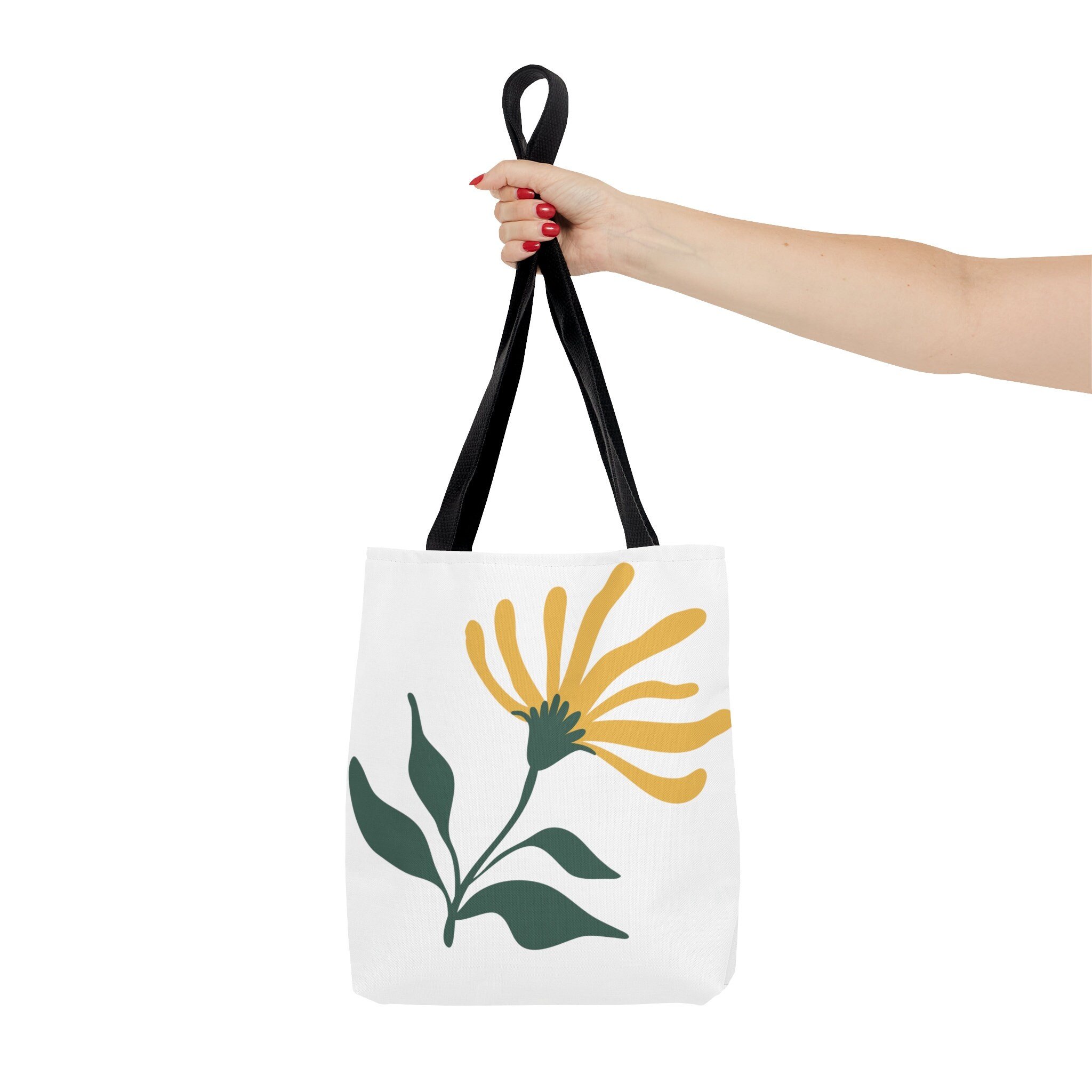 https://i.etsystatic.com/44720786/r/il/571566/5031311168/il_fullxfull.5031311168_e3sw.jpg