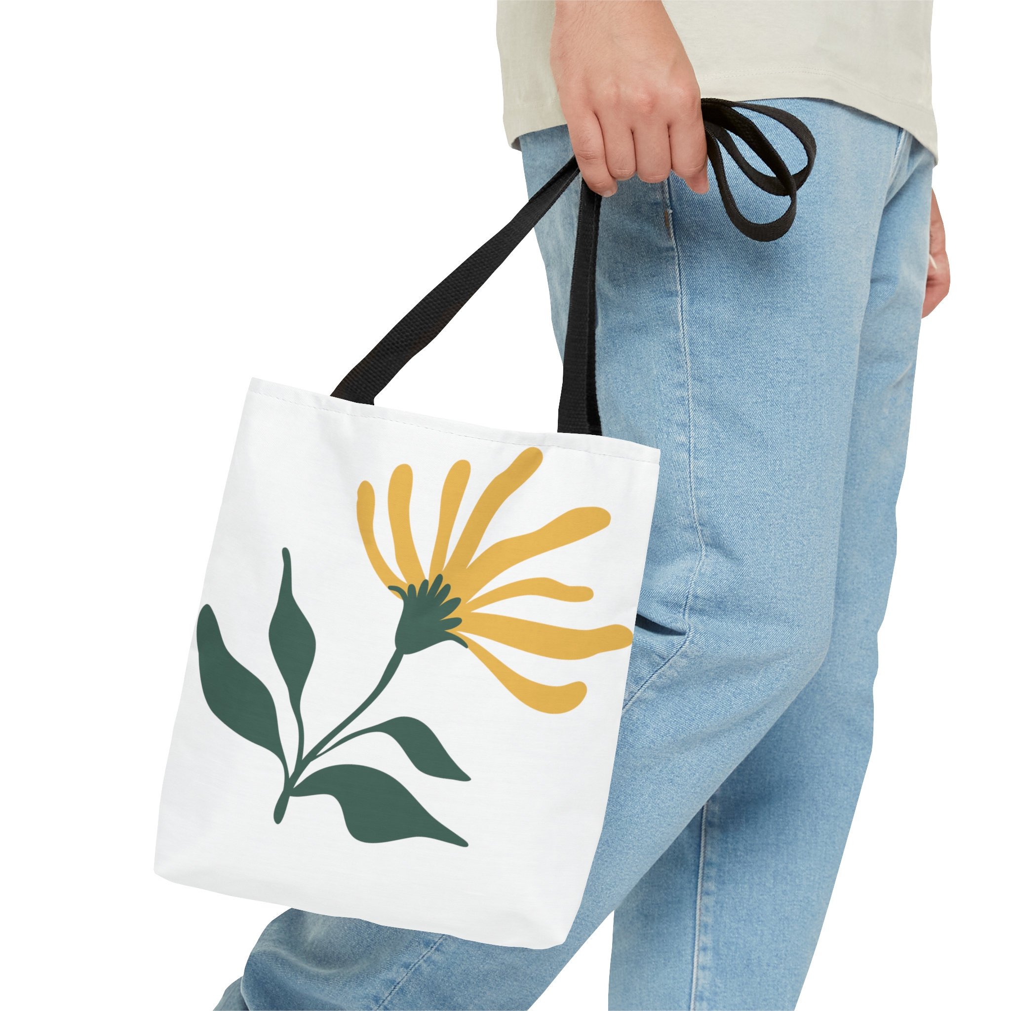 https://i.etsystatic.com/44720786/r/il/26c962/5031311508/il_fullxfull.5031311508_8c7p.jpg
