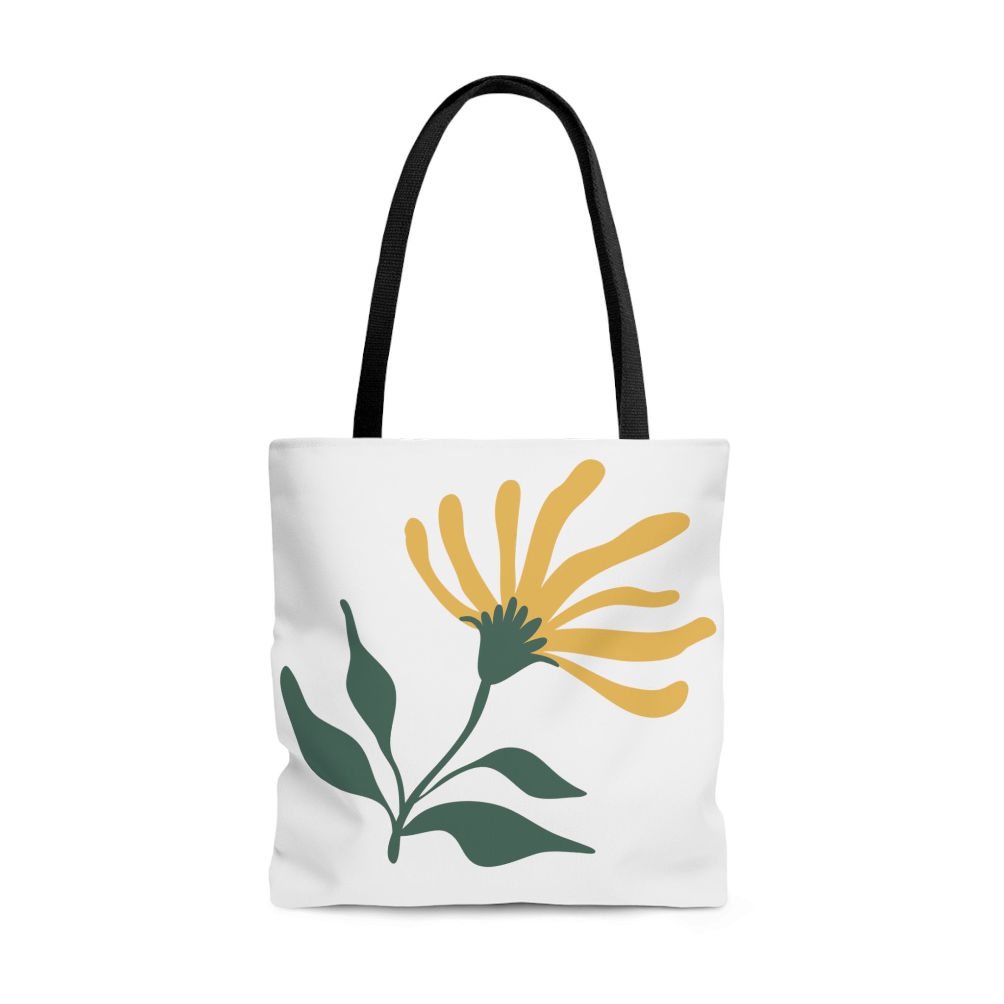 https://i.etsystatic.com/44720786/r/il/f13524/5031311816/il_fullxfull.5031311816_mq2h.jpg