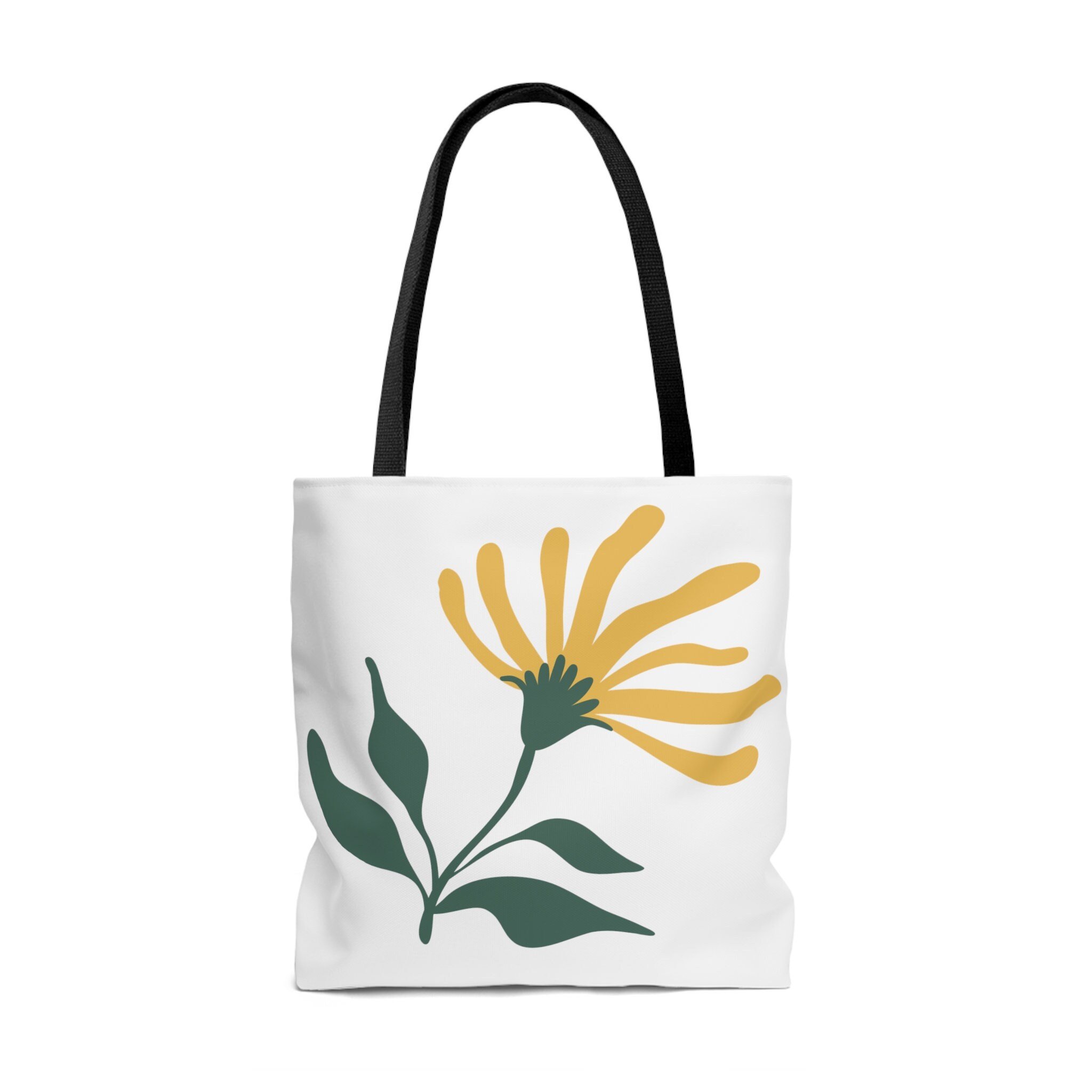 https://i.etsystatic.com/44720786/r/il/d3f840/5079537289/il_fullxfull.5079537289_a6vk.jpg