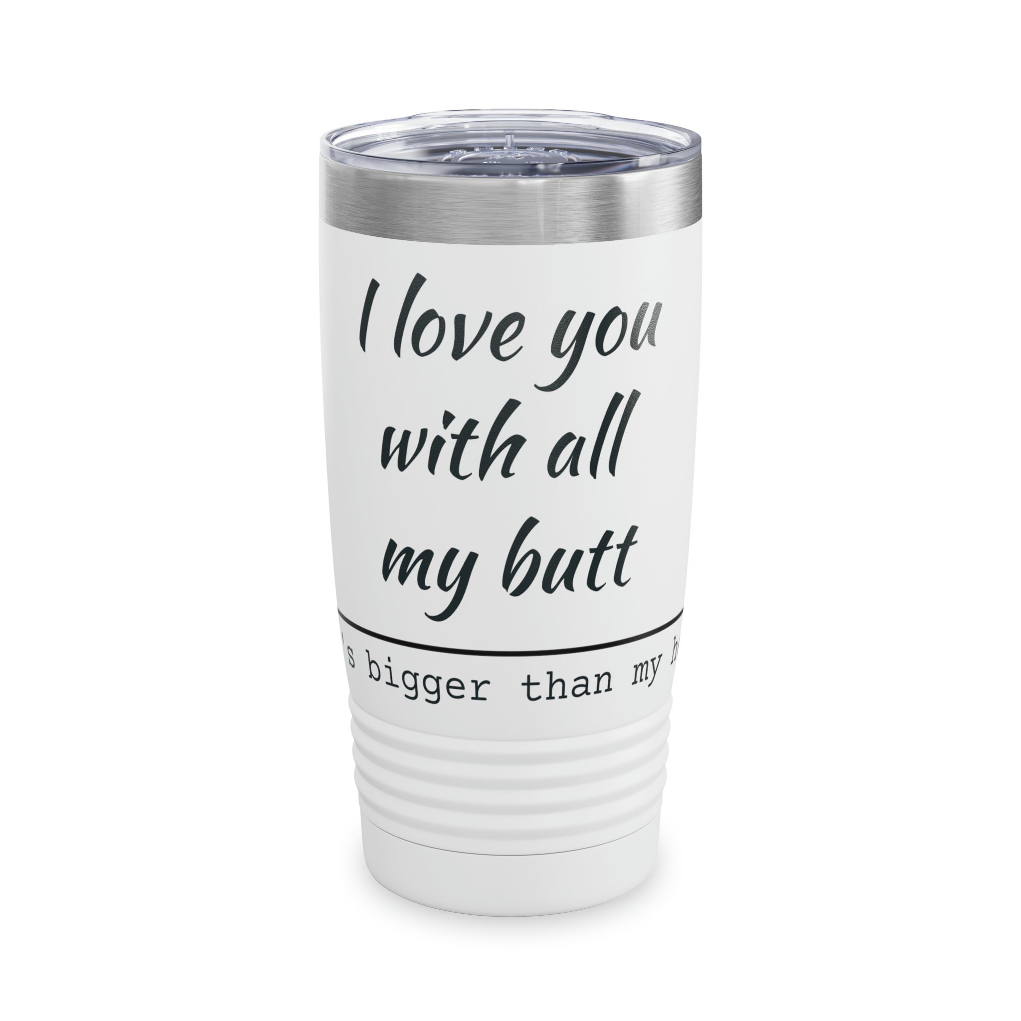 https://i.etsystatic.com/44720786/r/il/78ffec/5031283588/il_fullxfull.5031283588_6qwd.jpg