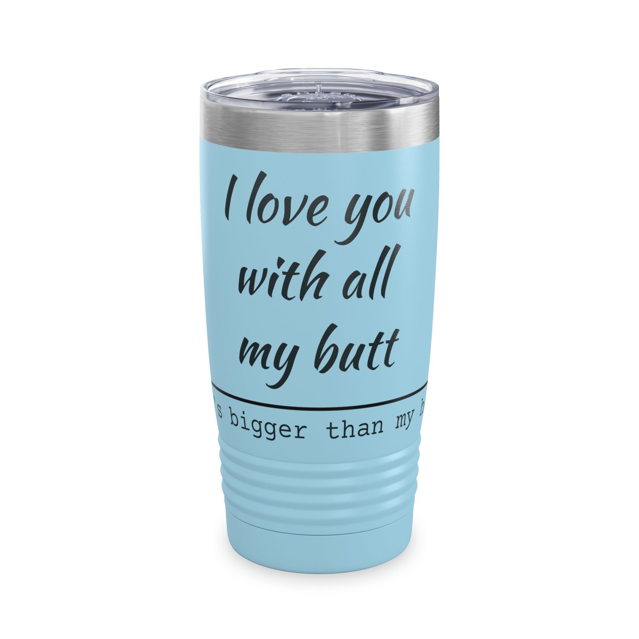 https://i.etsystatic.com/44720786/r/il/09c50a/5079546125/il_fullxfull.5079546125_aga9.jpg