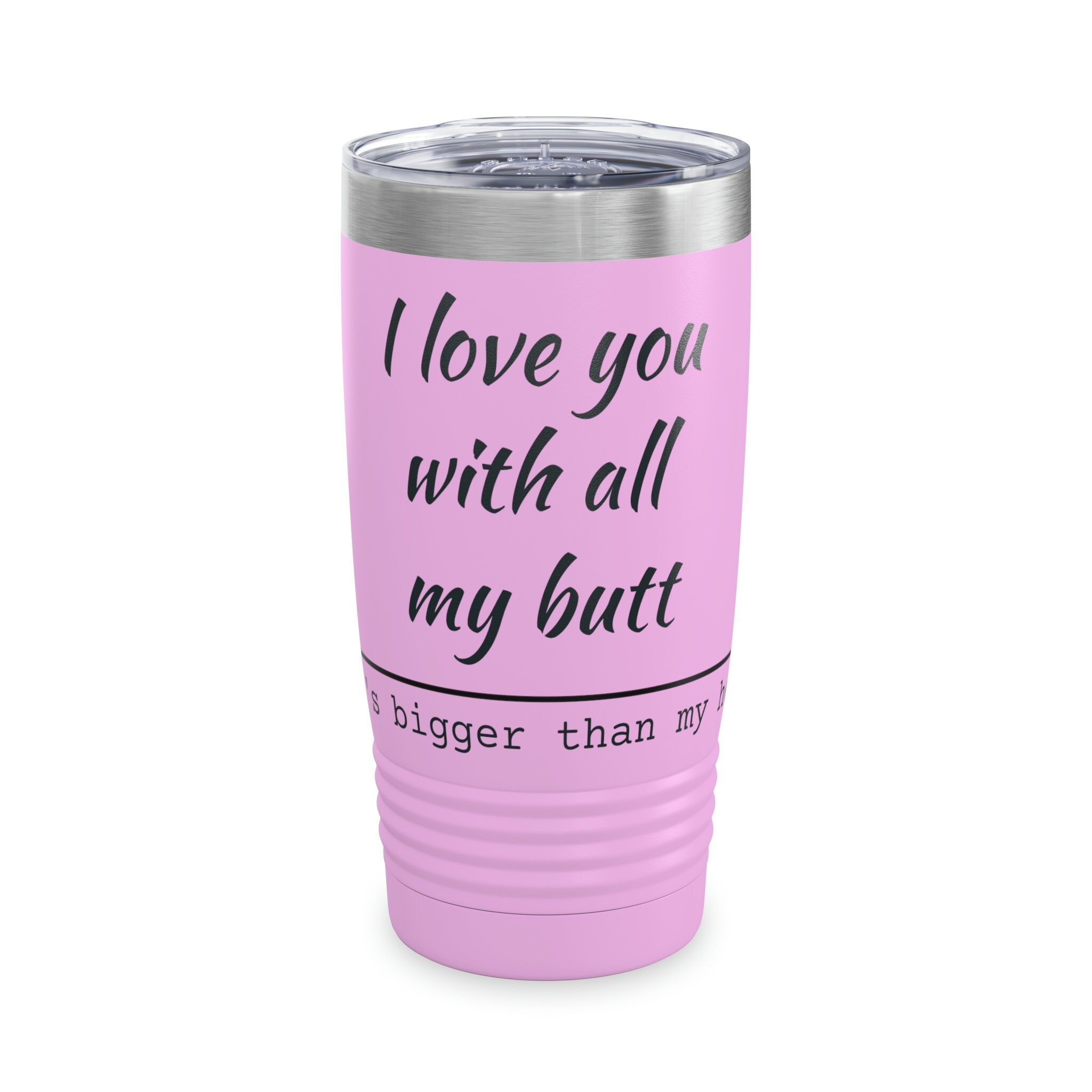 https://i.etsystatic.com/44720786/r/il/2aaee0/5031321916/il_fullxfull.5031321916_ded2.jpg