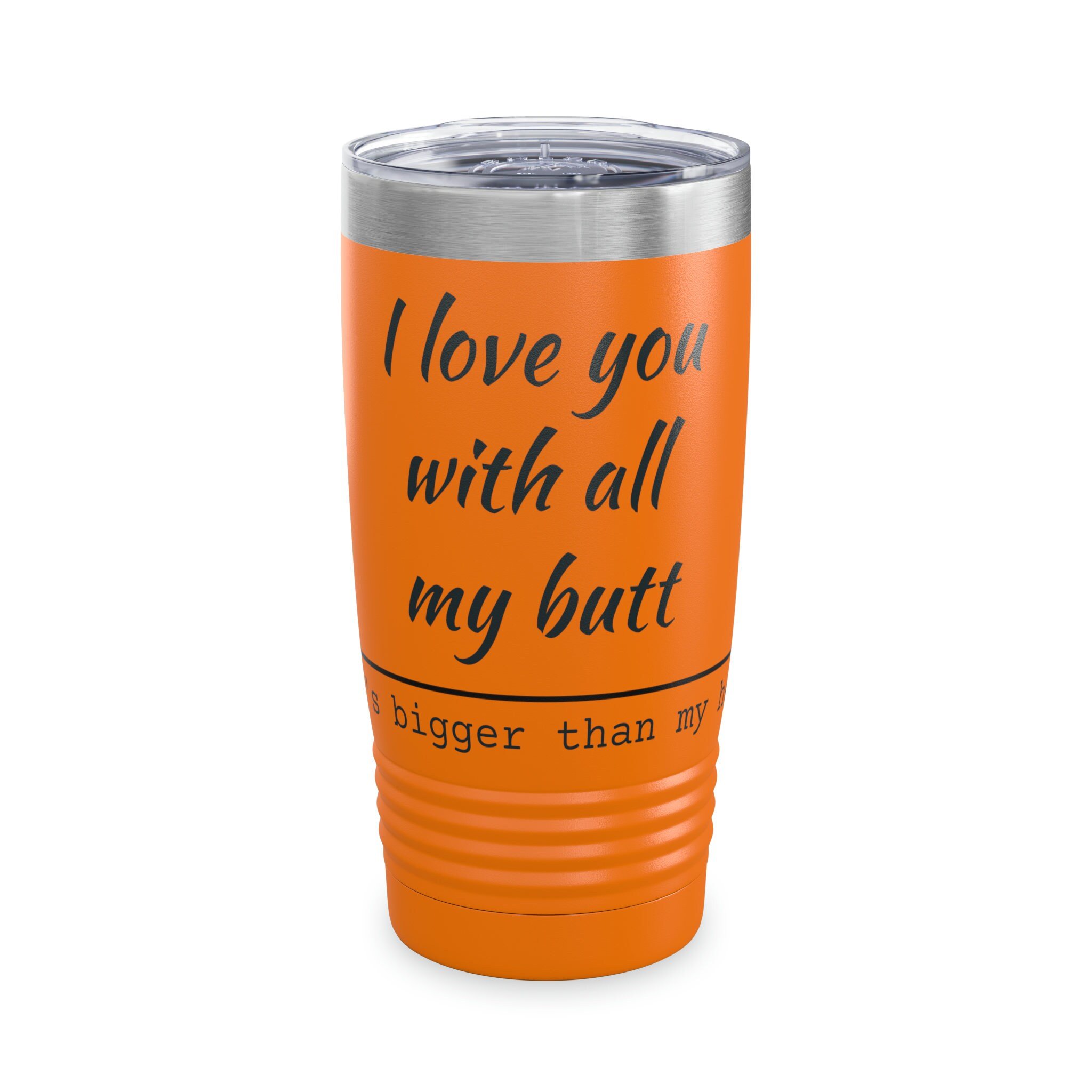 https://i.etsystatic.com/44720786/r/il/ce4fa8/5031322324/il_fullxfull.5031322324_6a47.jpg