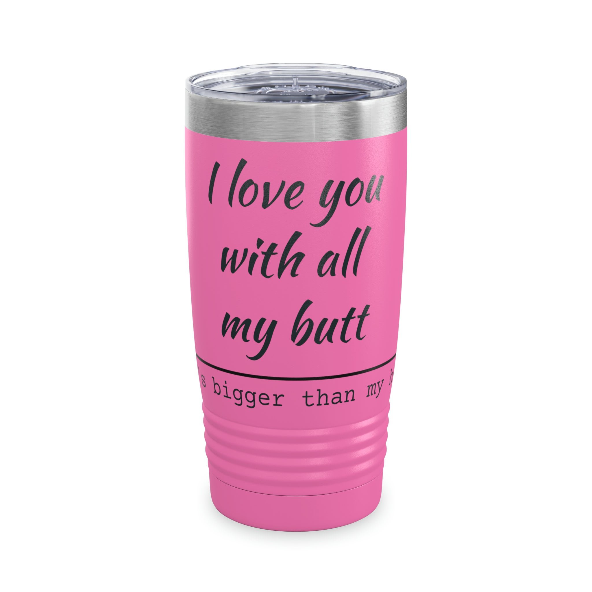 https://i.etsystatic.com/44720786/r/il/7ec618/5079547427/il_fullxfull.5079547427_hhn1.jpg