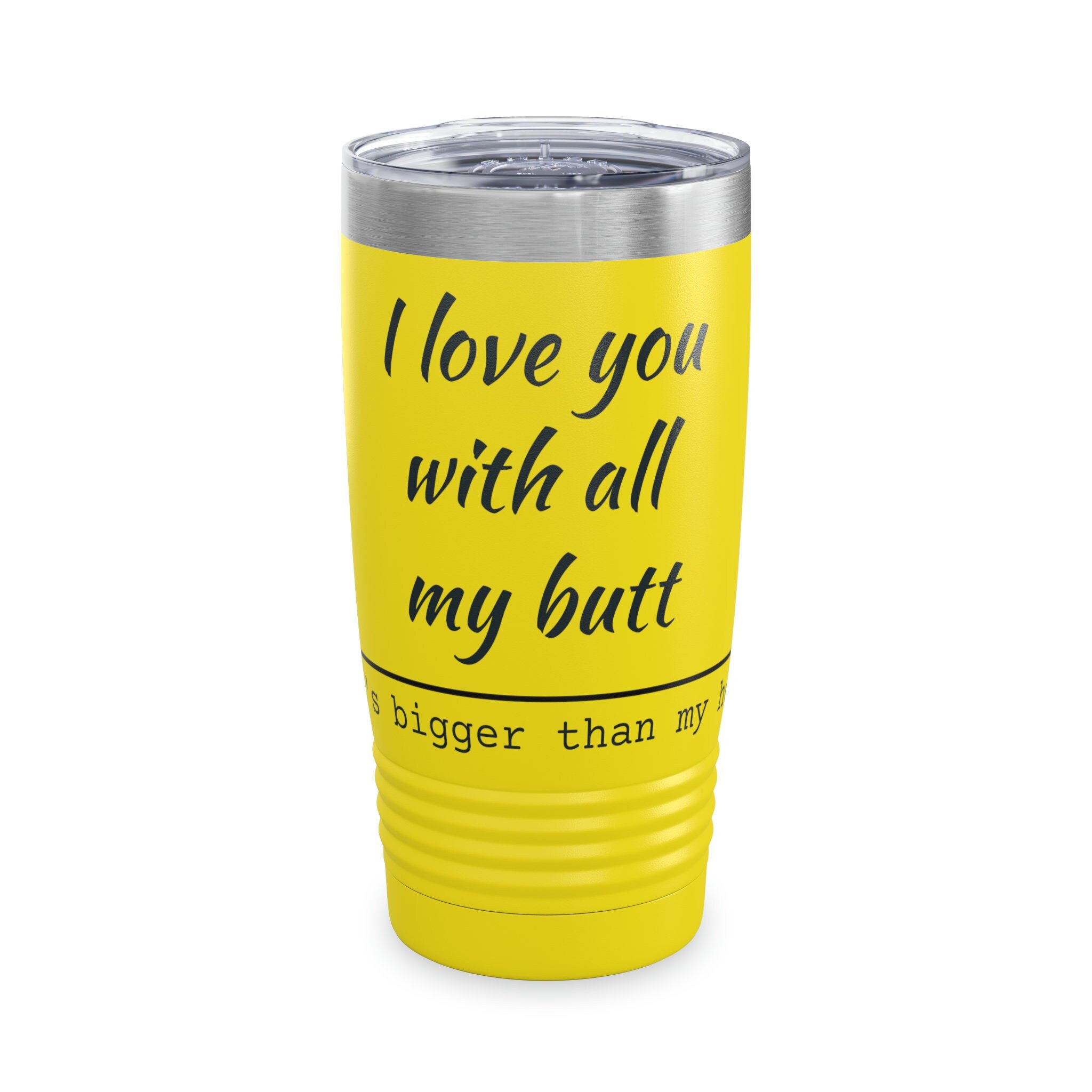 https://i.etsystatic.com/44720786/r/il/c9e5f2/5031323966/il_fullxfull.5031323966_cqq2.jpg