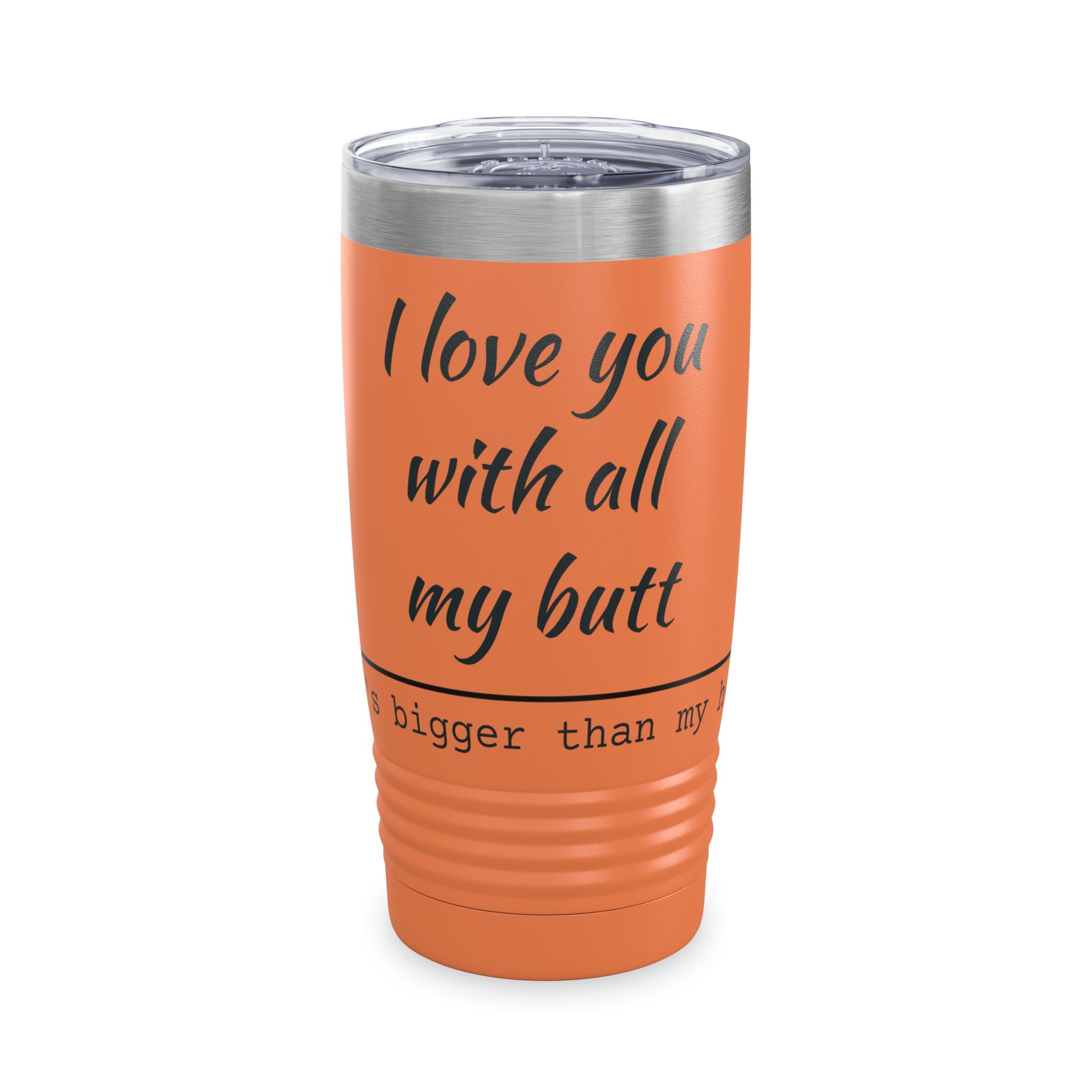 https://i.etsystatic.com/44720786/r/il/eee1d8/5079548967/il_fullxfull.5079548967_nssp.jpg