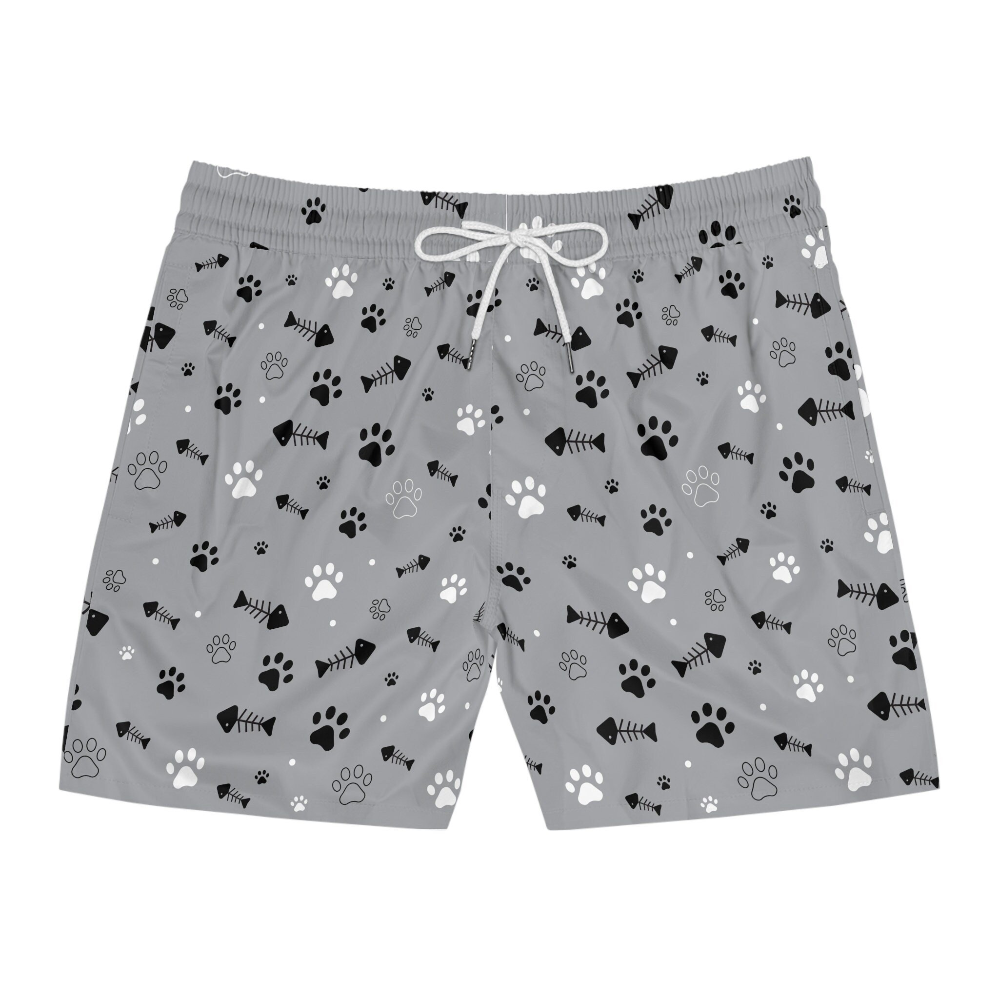 https://i.etsystatic.com/44720786/r/il/723d07/5031176664/il_fullxfull.5031176664_1le3.jpg