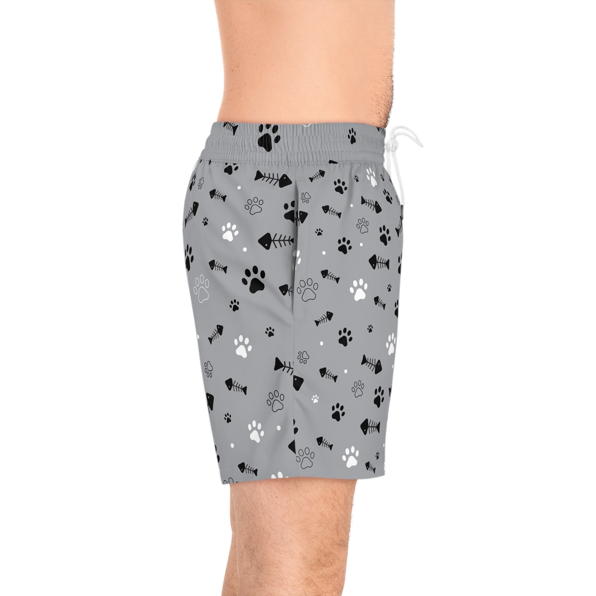 https://i.etsystatic.com/44720786/r/il/12edd0/5031182928/il_fullxfull.5031182928_9qzy.jpg