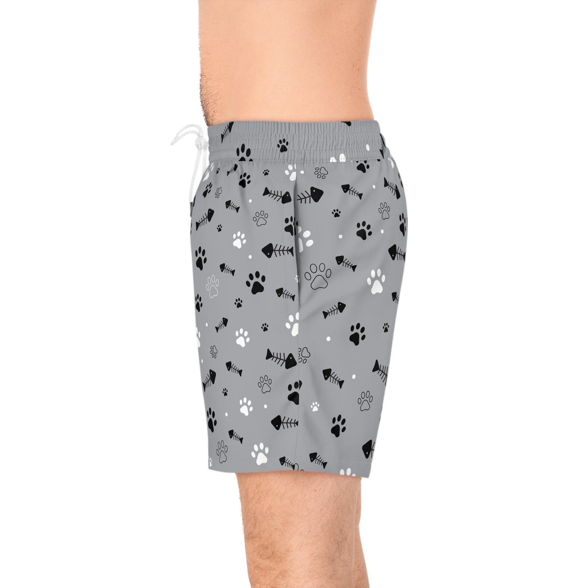 https://i.etsystatic.com/44720786/r/il/707b64/5079410361/il_fullxfull.5079410361_q8xe.jpg