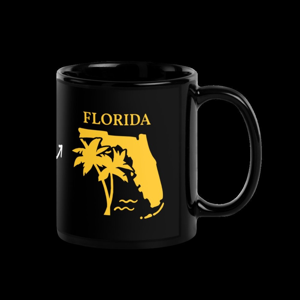 https://i.etsystatic.com/44720786/r/il/9af678/5077620035/il_fullxfull.5077620035_s689.jpg