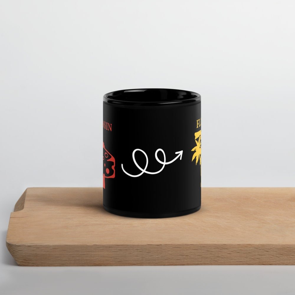 https://i.etsystatic.com/44720786/r/il/f15dac/5077621921/il_fullxfull.5077621921_8x93.jpg