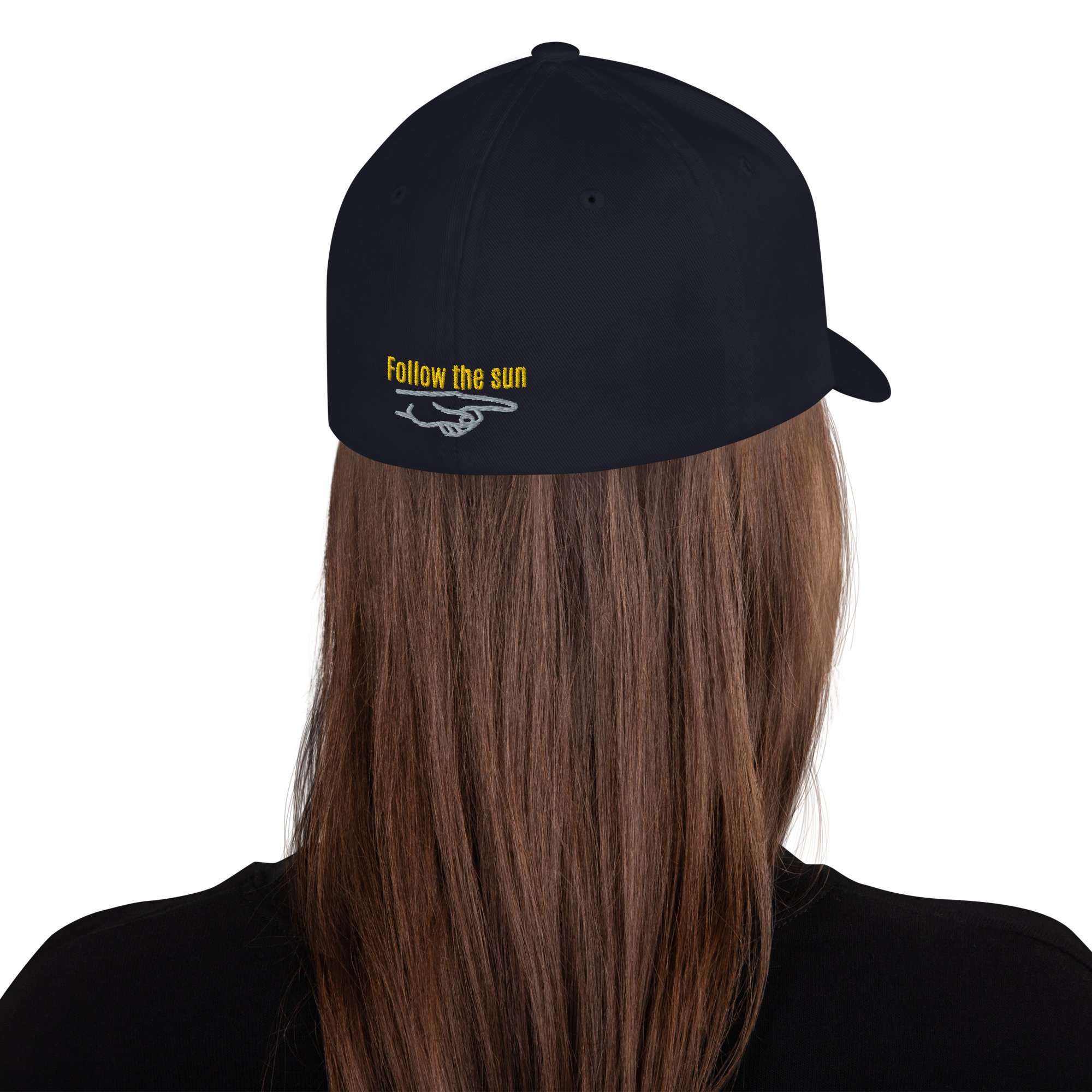 https://i.etsystatic.com/44720786/r/il/18a480/5029270332/il_fullxfull.5029270332_1ci8.jpg