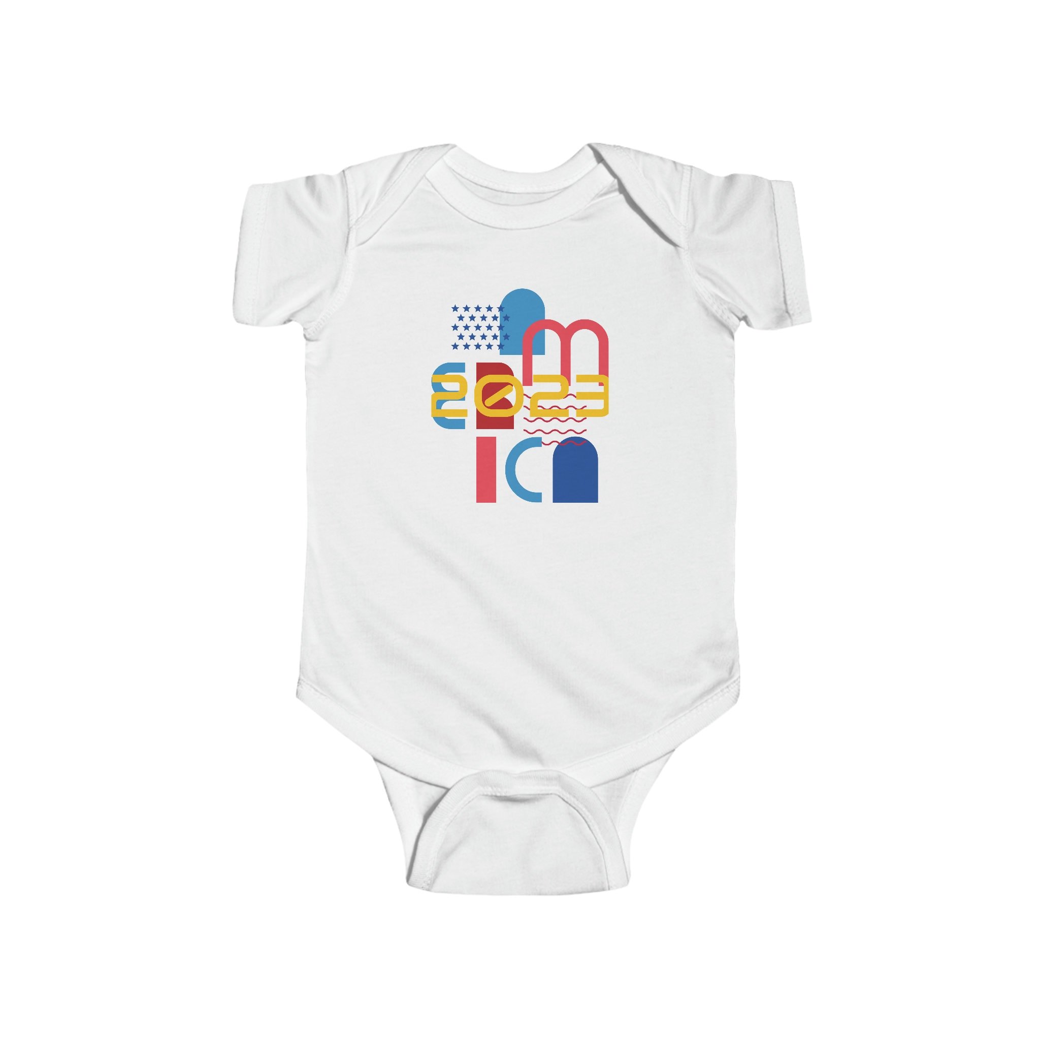 https://i.etsystatic.com/44720786/r/il/1e04f4/5029224602/il_fullxfull.5029224602_jvvg.jpg
