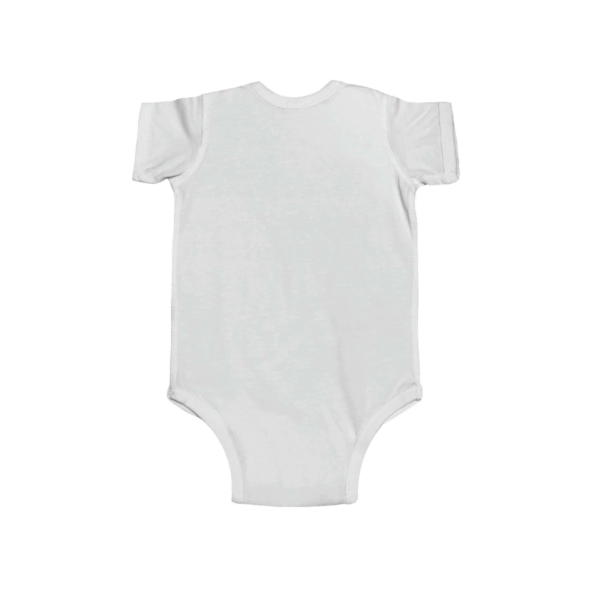 https://i.etsystatic.com/44720786/r/il/2cb508/5029225494/il_fullxfull.5029225494_fkzn.jpg