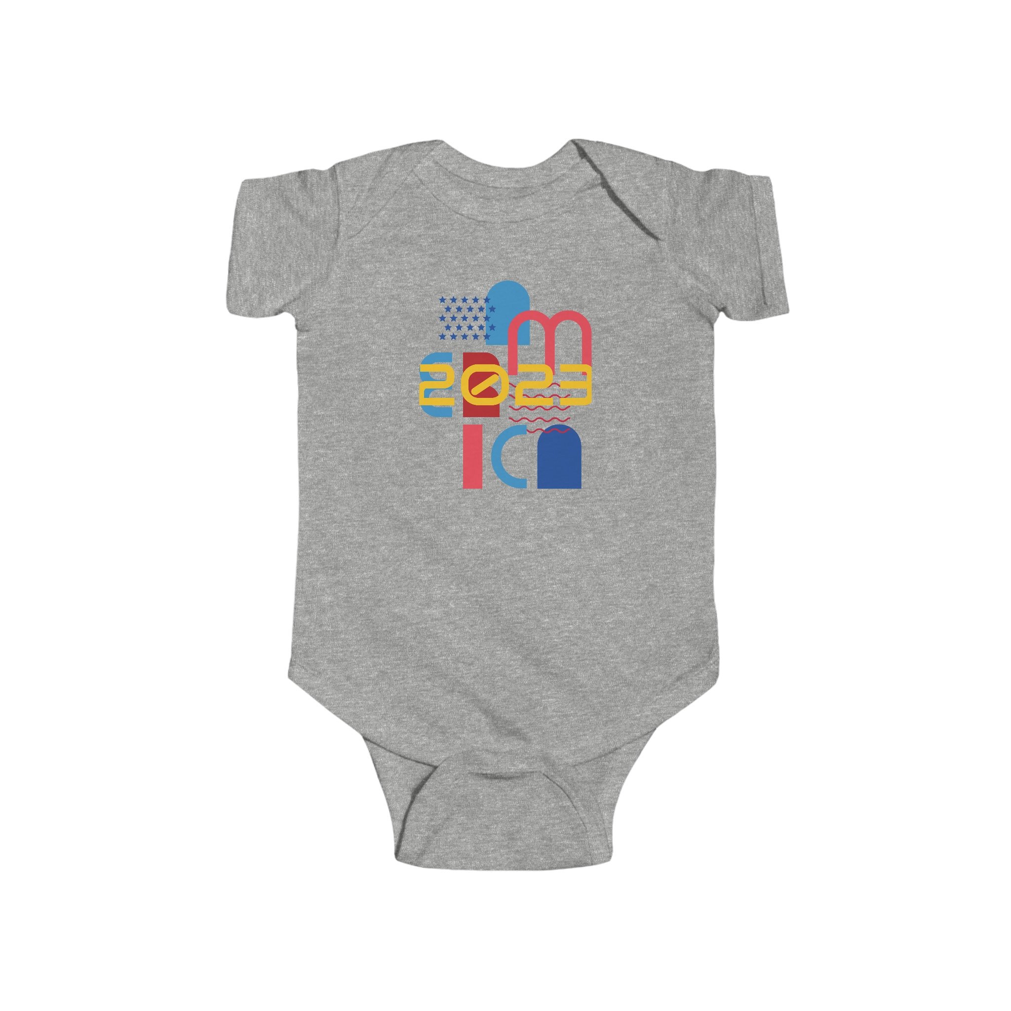 https://i.etsystatic.com/44720786/r/il/e7c397/5077452717/il_fullxfull.5077452717_ltoj.jpg