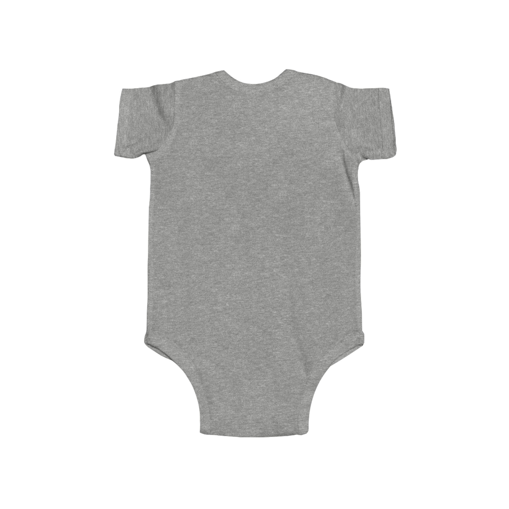 https://i.etsystatic.com/44720786/r/il/28b94d/5077453515/il_fullxfull.5077453515_gota.jpg