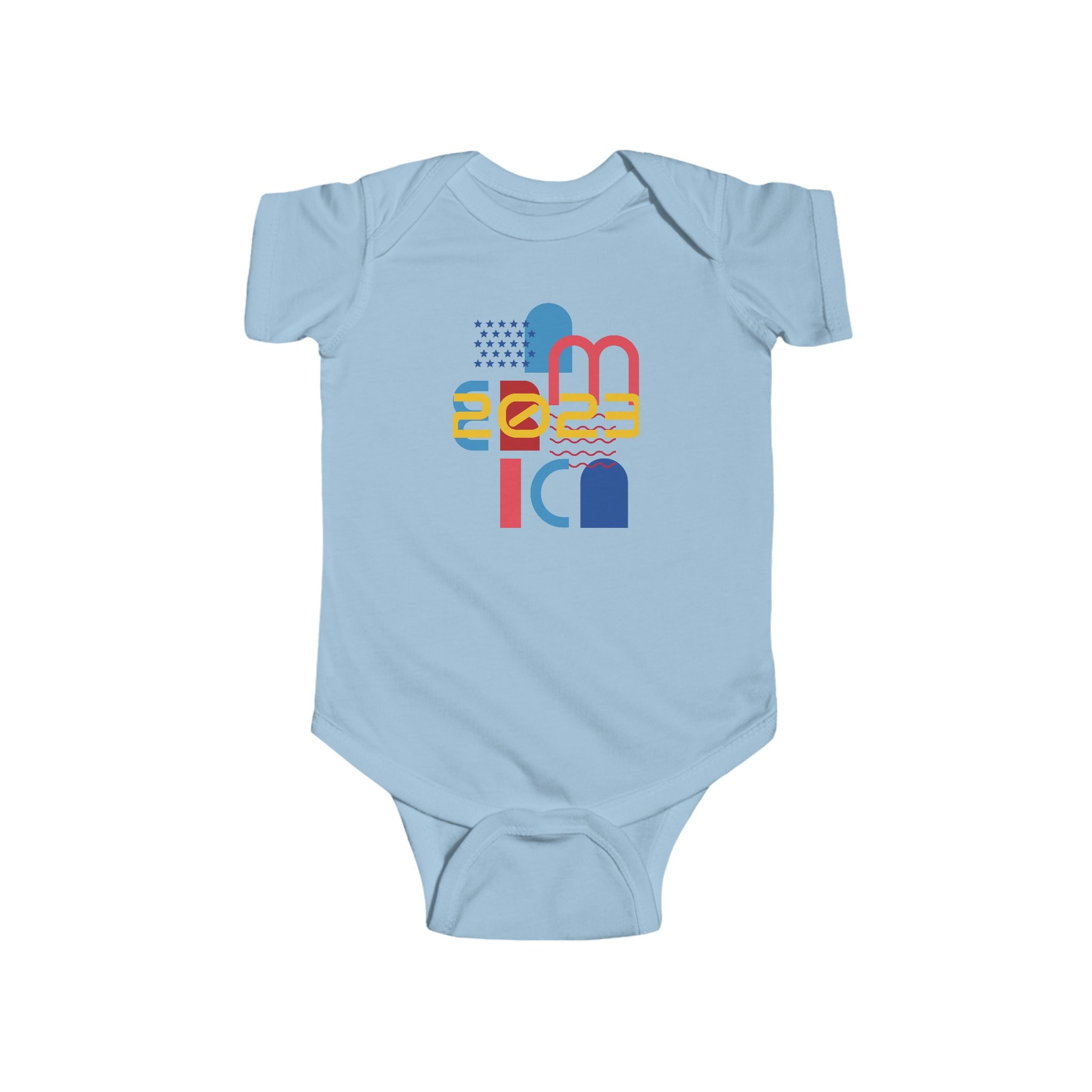 https://i.etsystatic.com/44720786/r/il/812e72/5029229820/il_fullxfull.5029229820_3bnv.jpg