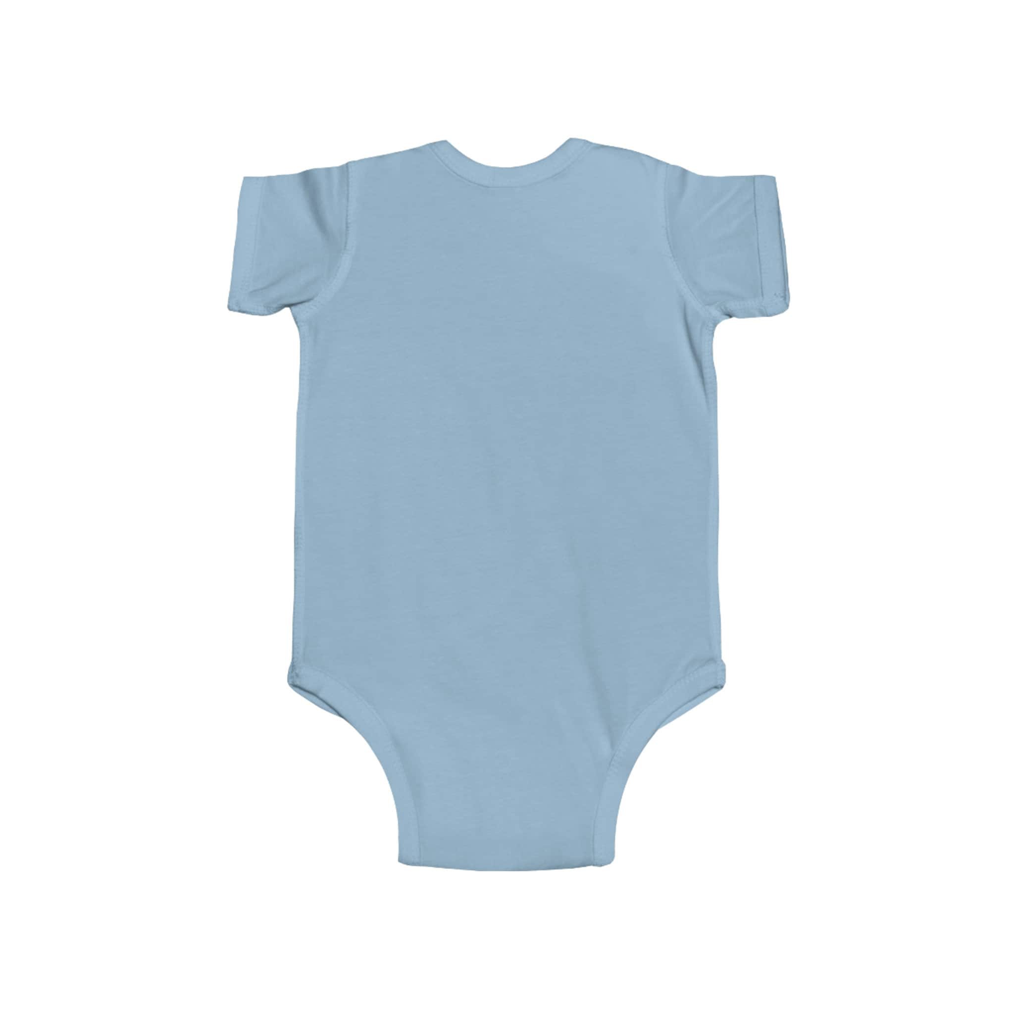 https://i.etsystatic.com/44720786/r/il/20aa39/5029231048/il_fullxfull.5029231048_rs85.jpg