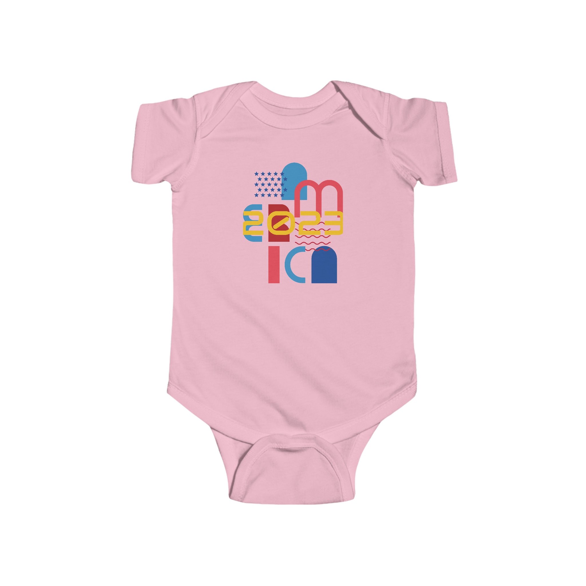https://i.etsystatic.com/44720786/r/il/35b799/5077456237/il_fullxfull.5077456237_rtd7.jpg