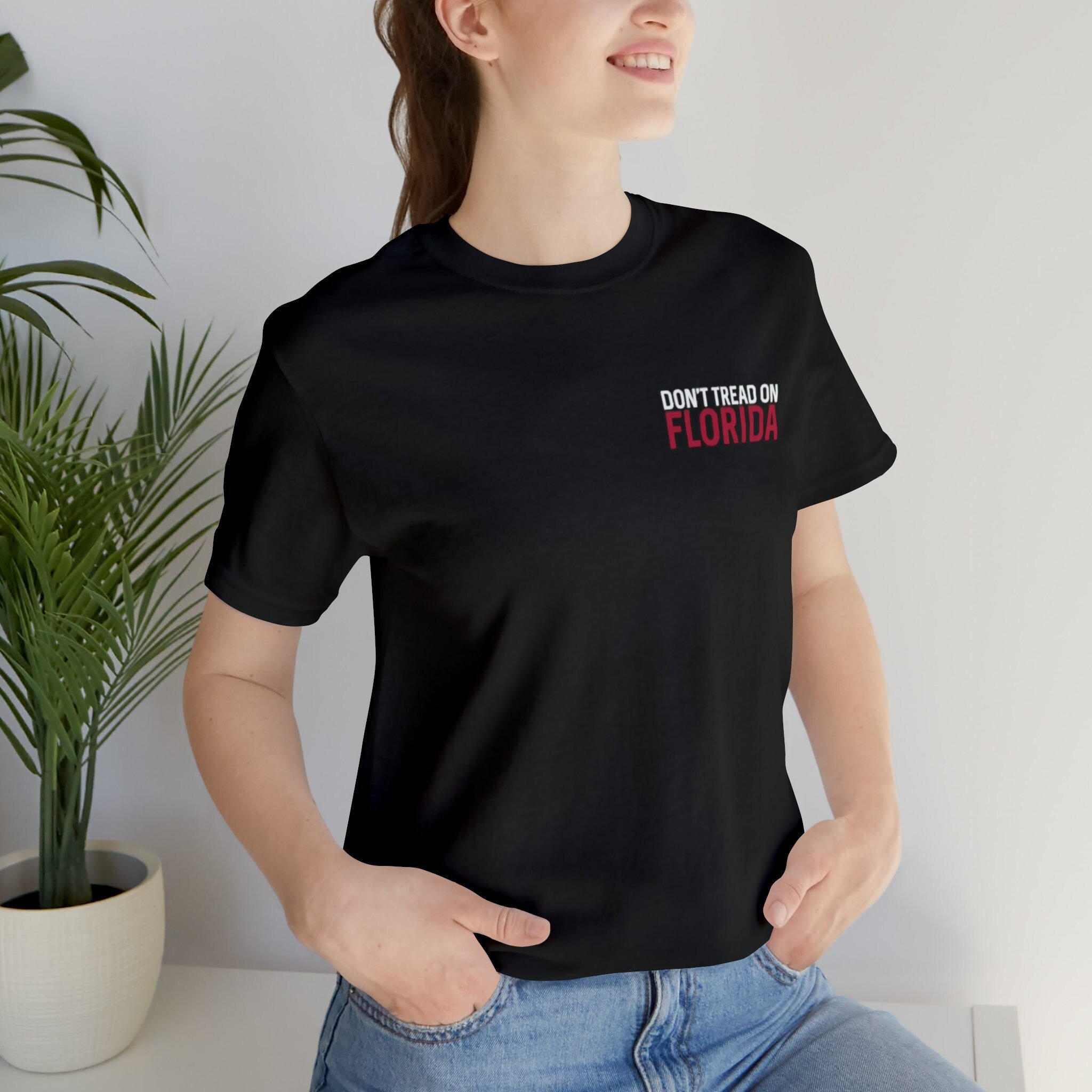 https://i.etsystatic.com/44720786/r/il/c83a89/5077369183/il_fullxfull.5077369183_g5nz.jpg