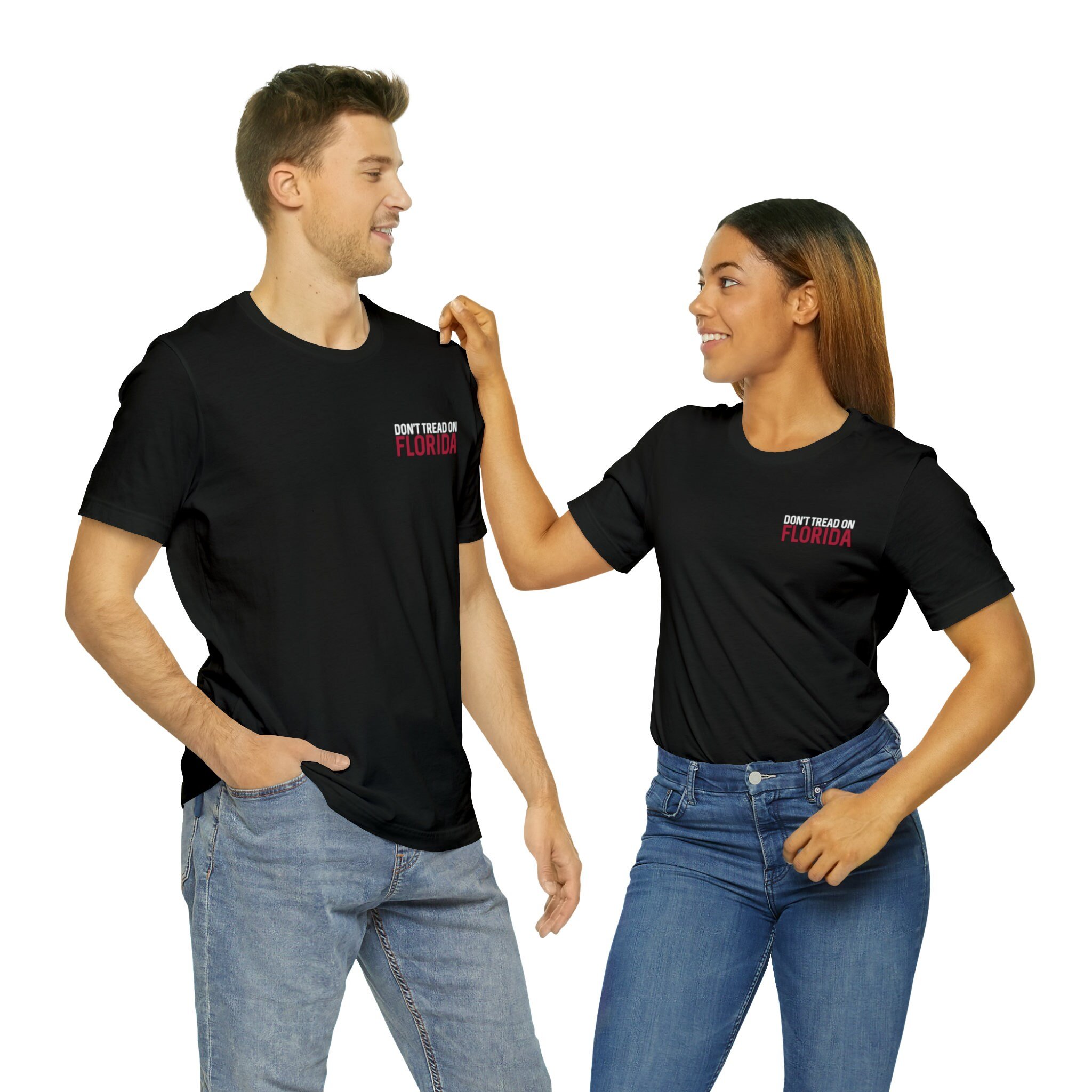 https://i.etsystatic.com/44720786/r/il/3f1e97/5029142058/il_fullxfull.5029142058_tpyh.jpg