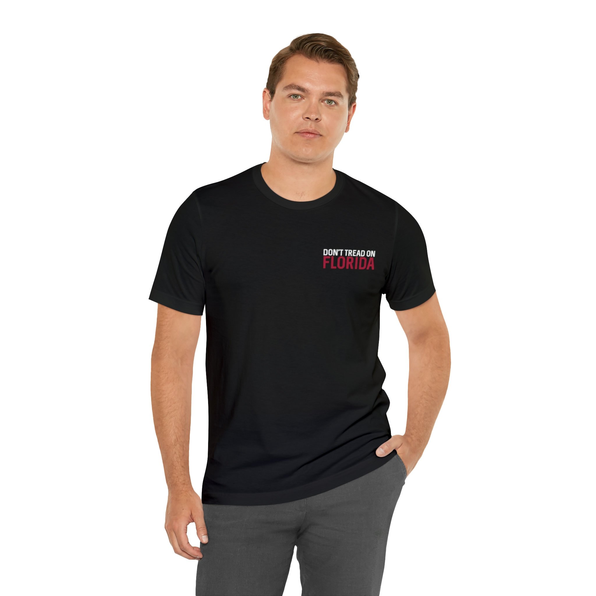 https://i.etsystatic.com/44720786/r/il/6a03c3/5077367803/il_fullxfull.5077367803_pub0.jpg