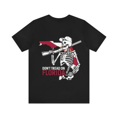 https://i.etsystatic.com/44720786/r/il/3d6aa5/5029143190/il_fullxfull.5029143190_b6oa.jpg