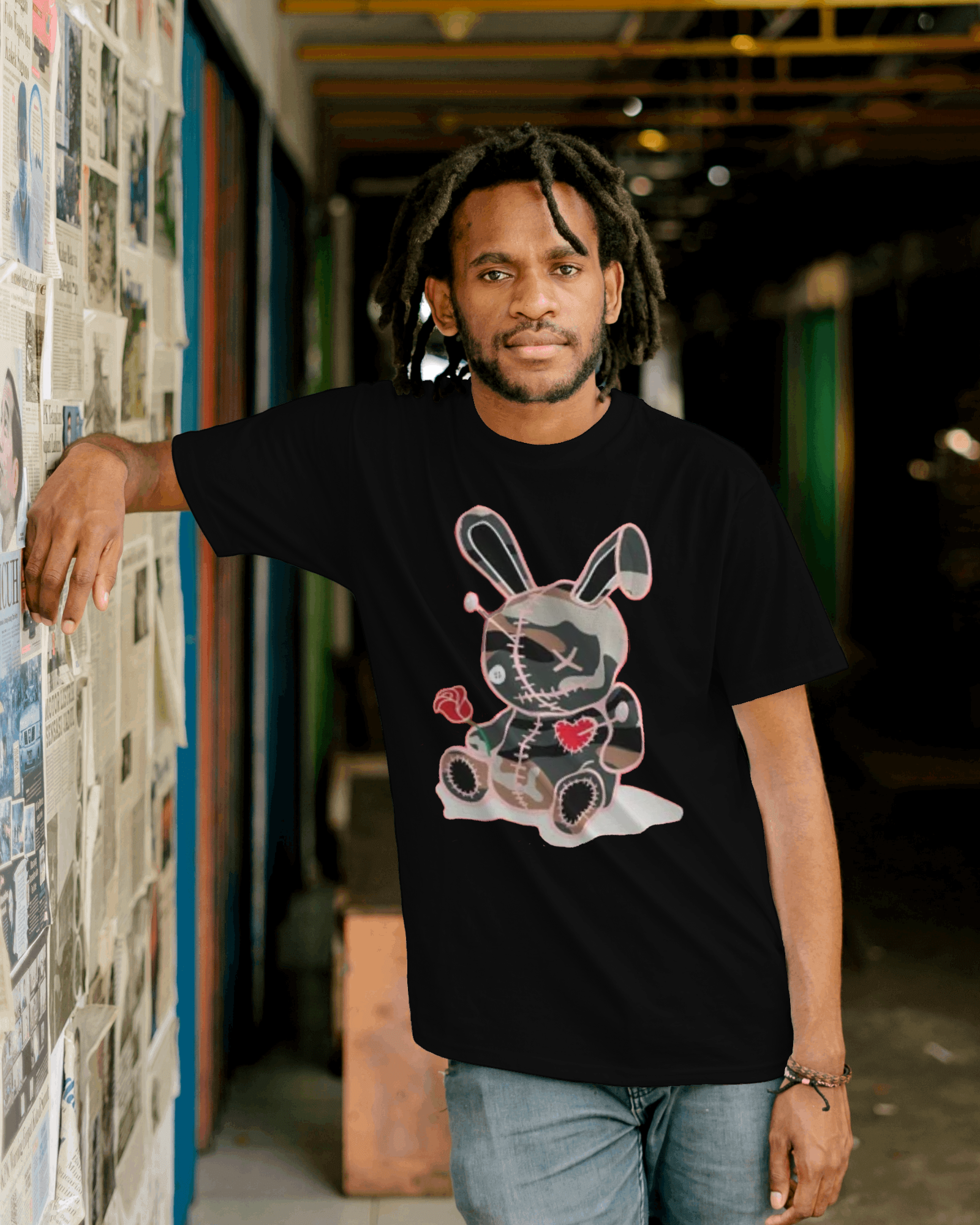 camorabit tshirt mocup.png