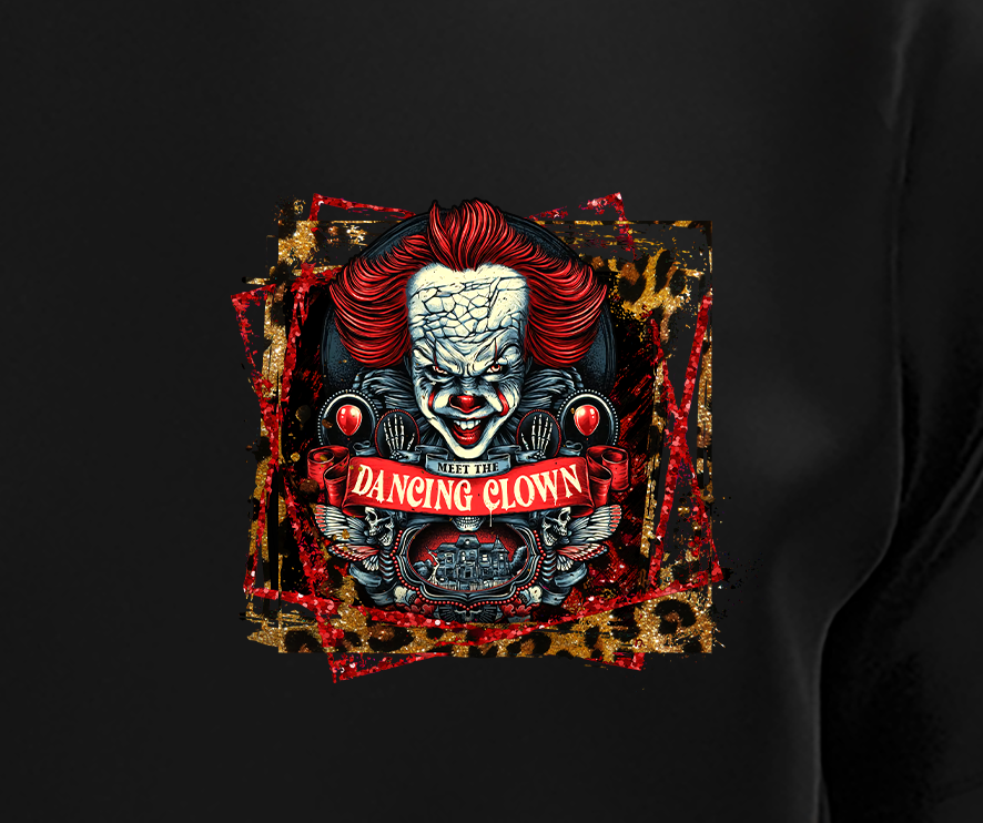 pennywisefrontandbackmoccup1.png