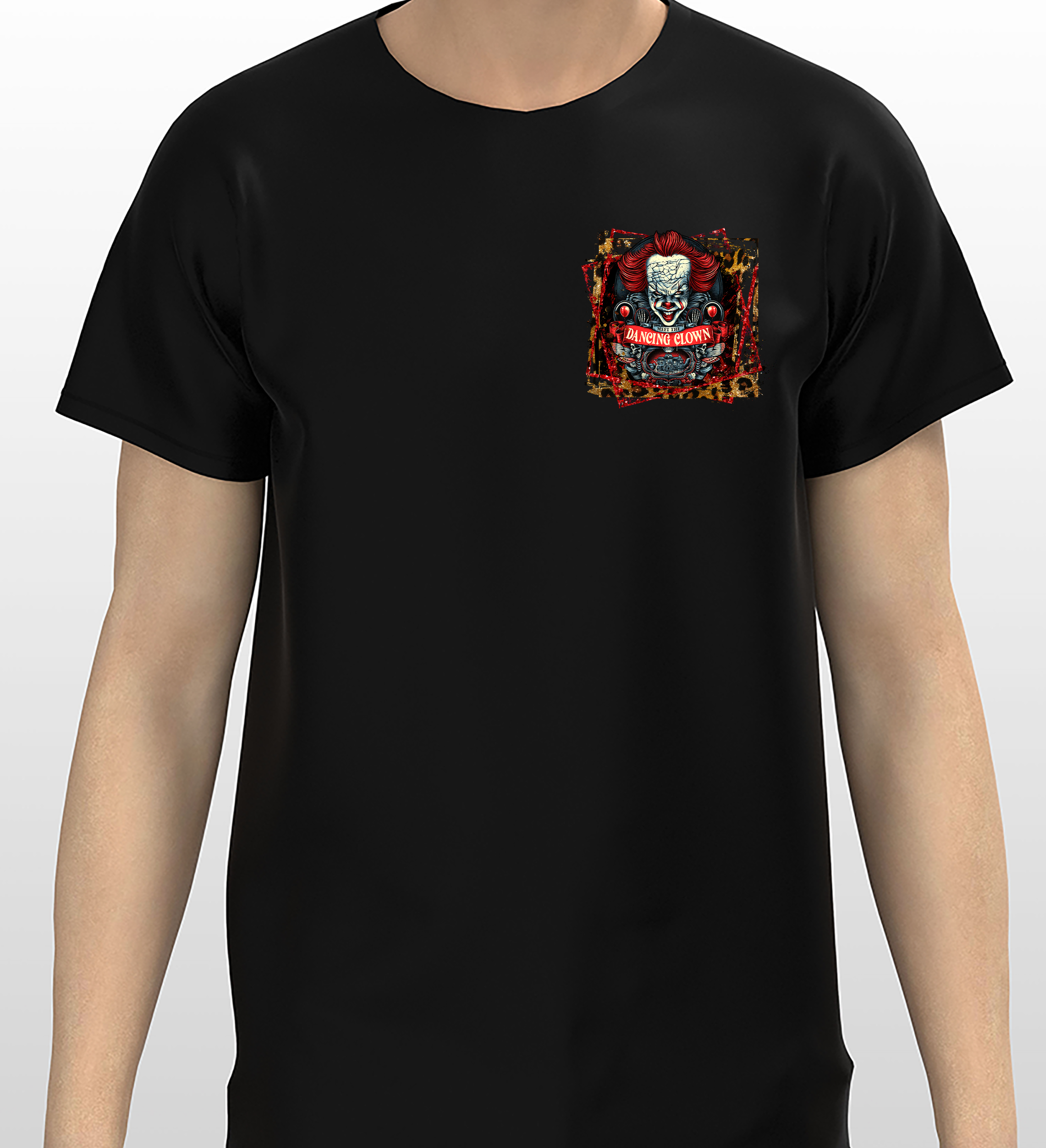 pennywisefrontandbackmoccup1.3.png