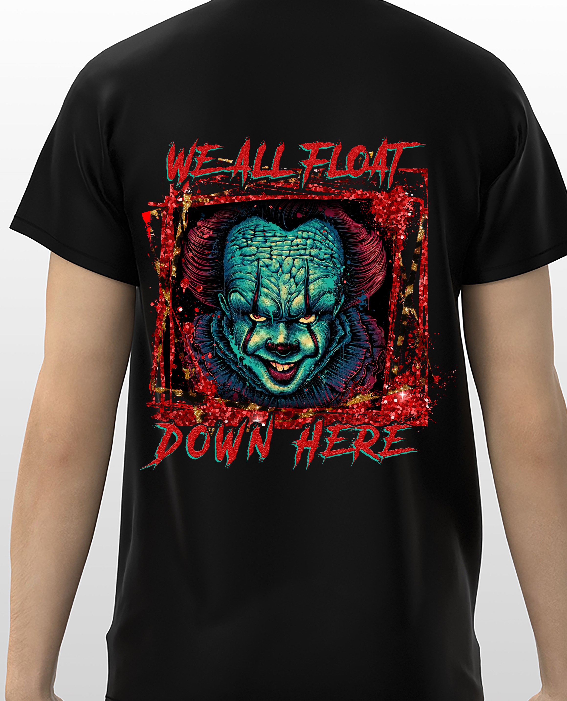 pennywisefrontandbackmoccup1.4.png